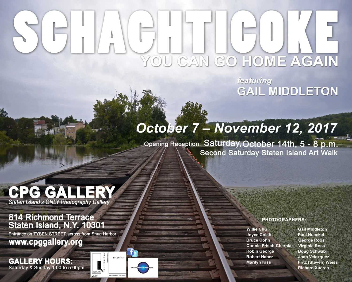 CPG-Schaghticoke_Oct2017_4x5.jpg