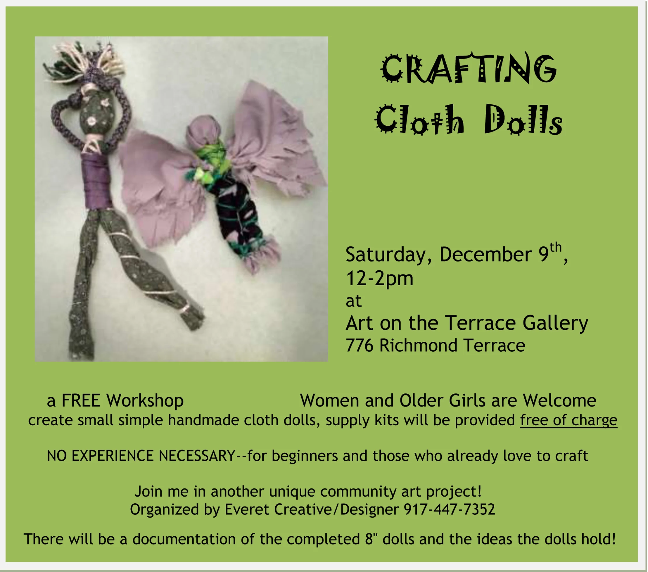 cloth_dolls_workshop_12-9-17.jpg