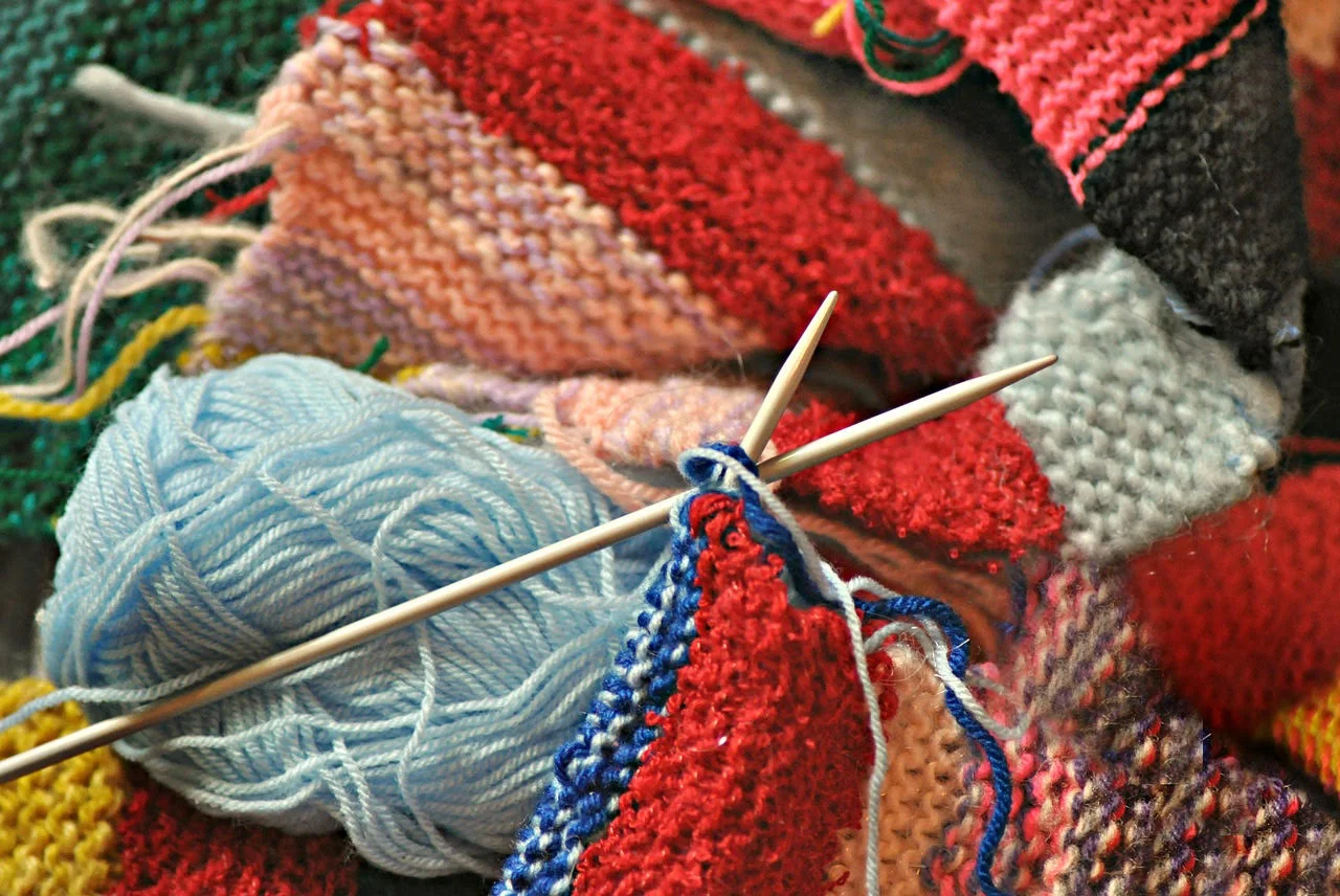 Knitting_circle.jpg