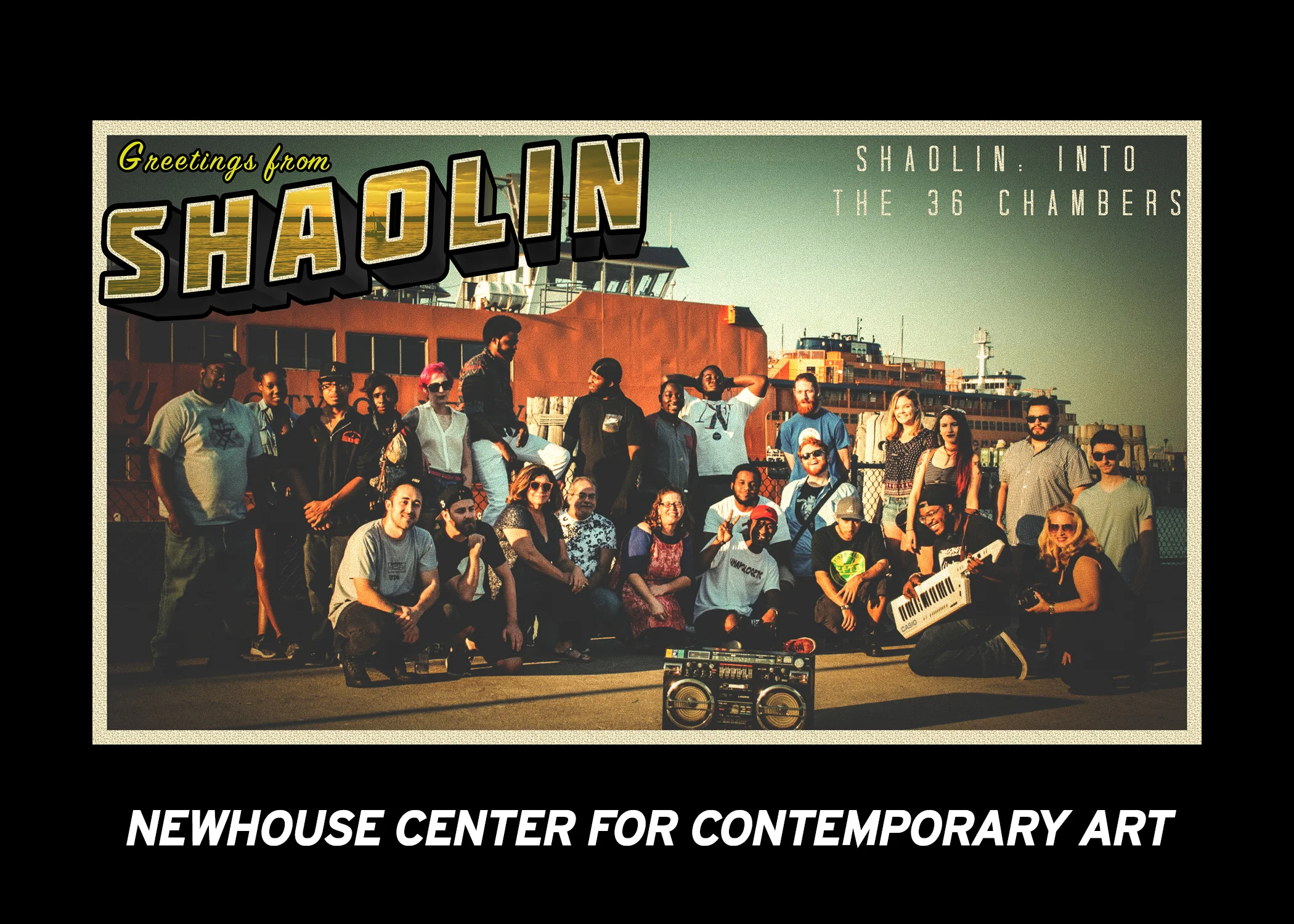 Shaolin 36 Chambers - Curated by Jahtiek Long.jpg