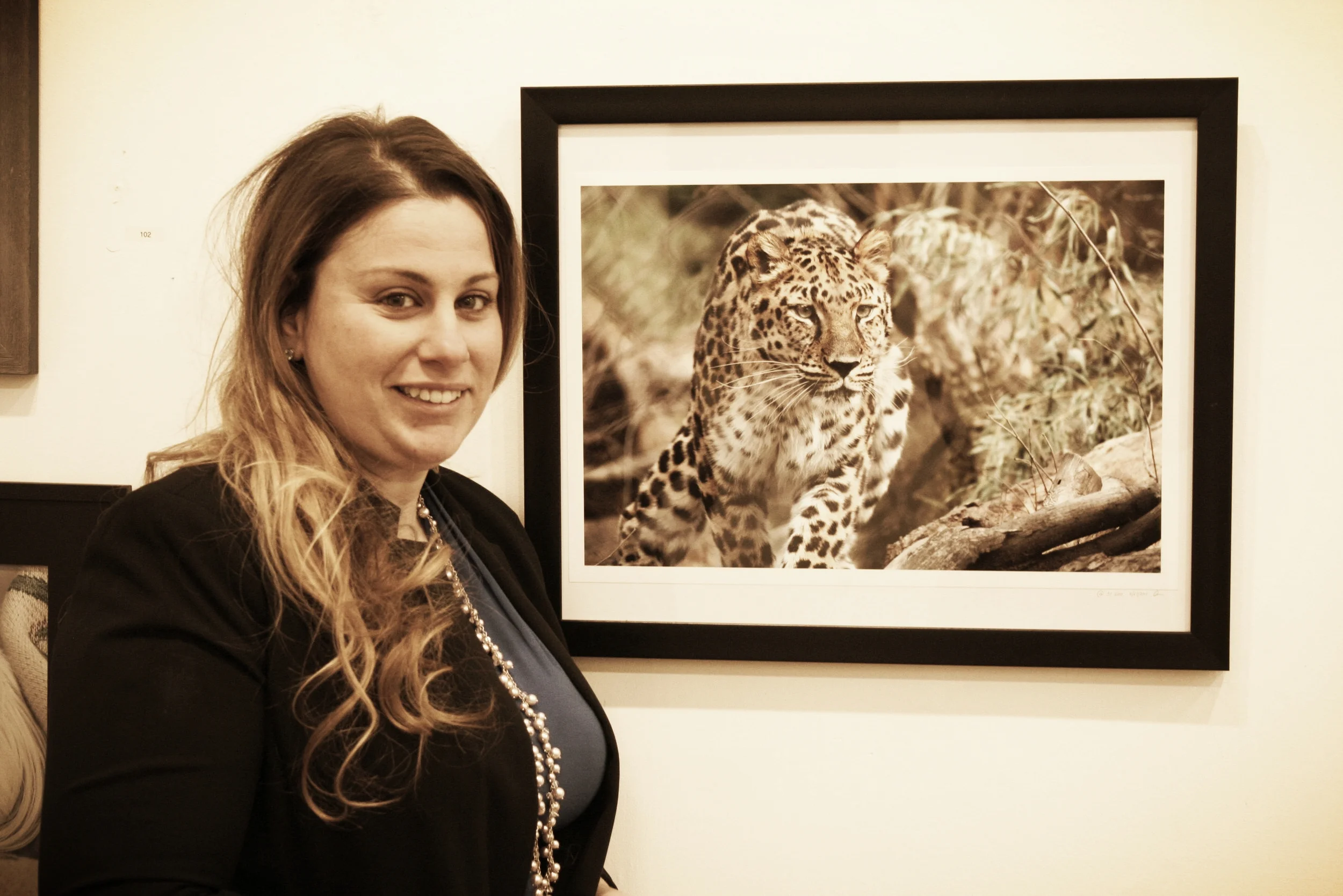 Art Lab Annual Student Show