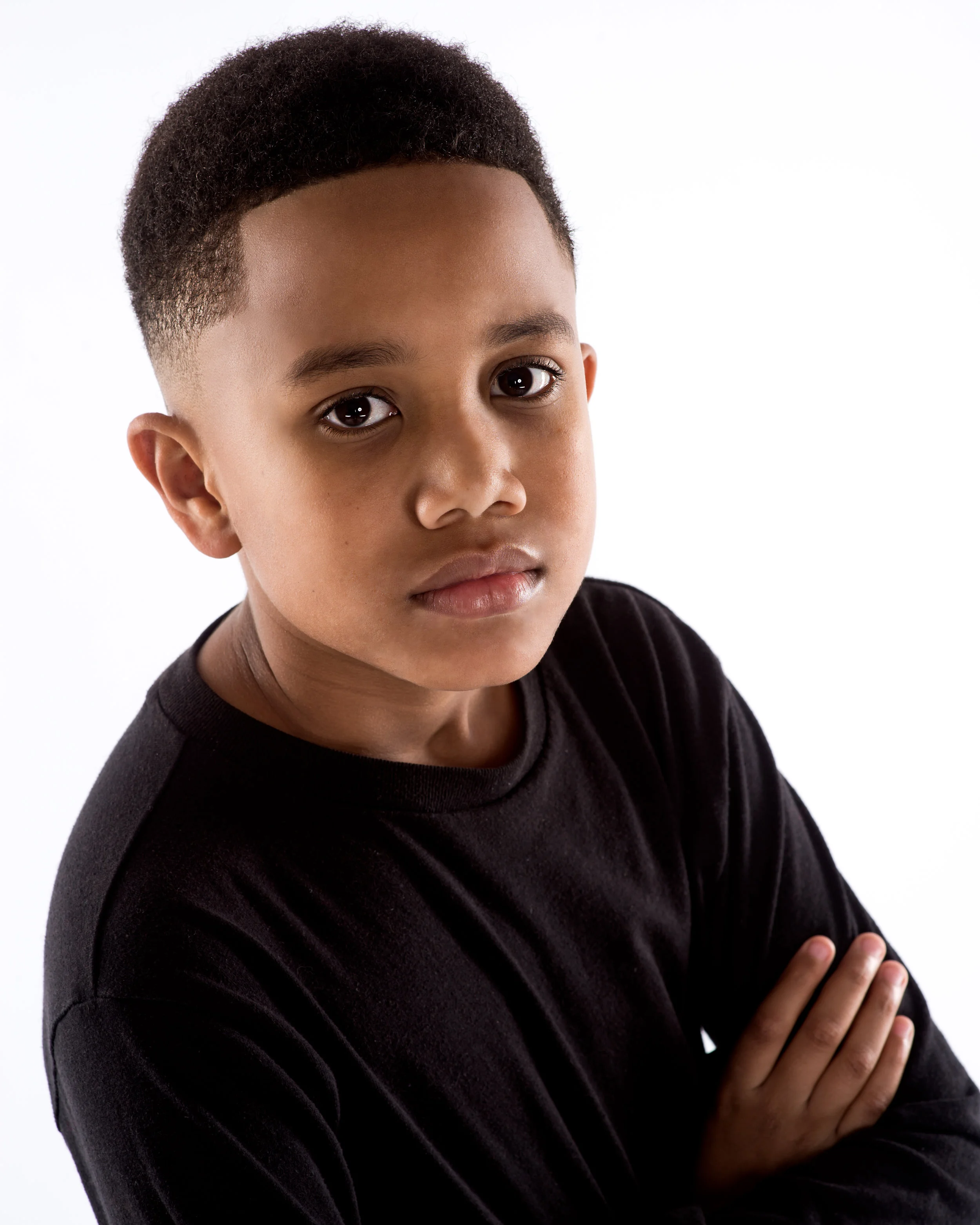 celizabeth_171129_171130_UszeeHeadShots0374-Edit.jpg