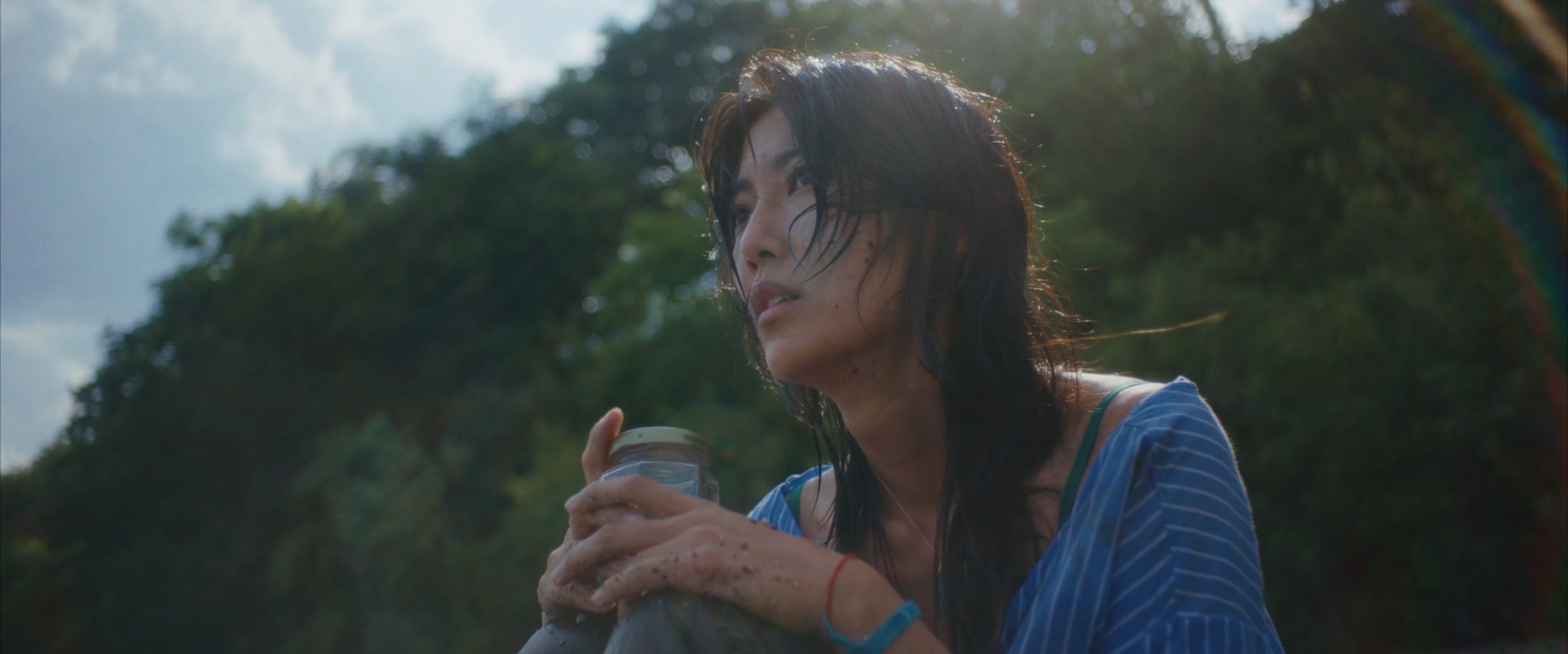 VS--Vimeo-LITTLE-2’05”.jpg