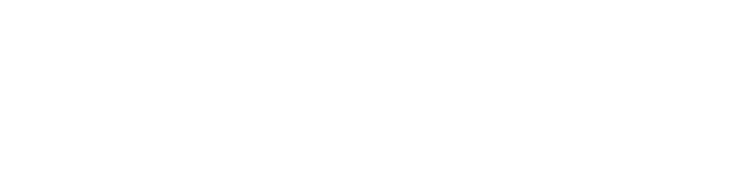 Ash Tailor-Jones | Director of Photography