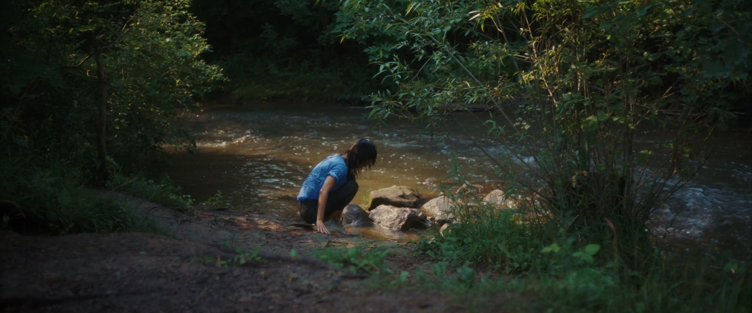 VS--Vimeo-LITTLE-4’02”.jpg