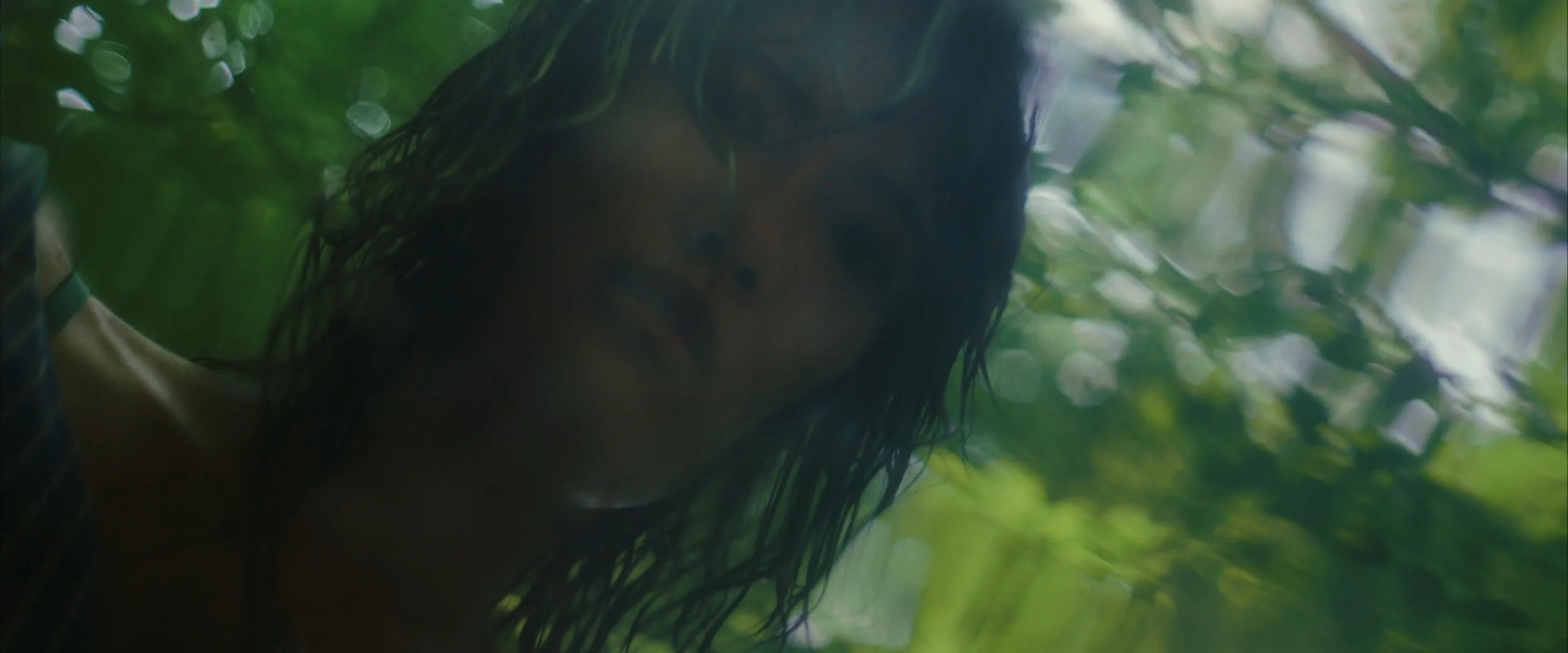 VS--Vimeo-LITTLE-4’18”.jpg
