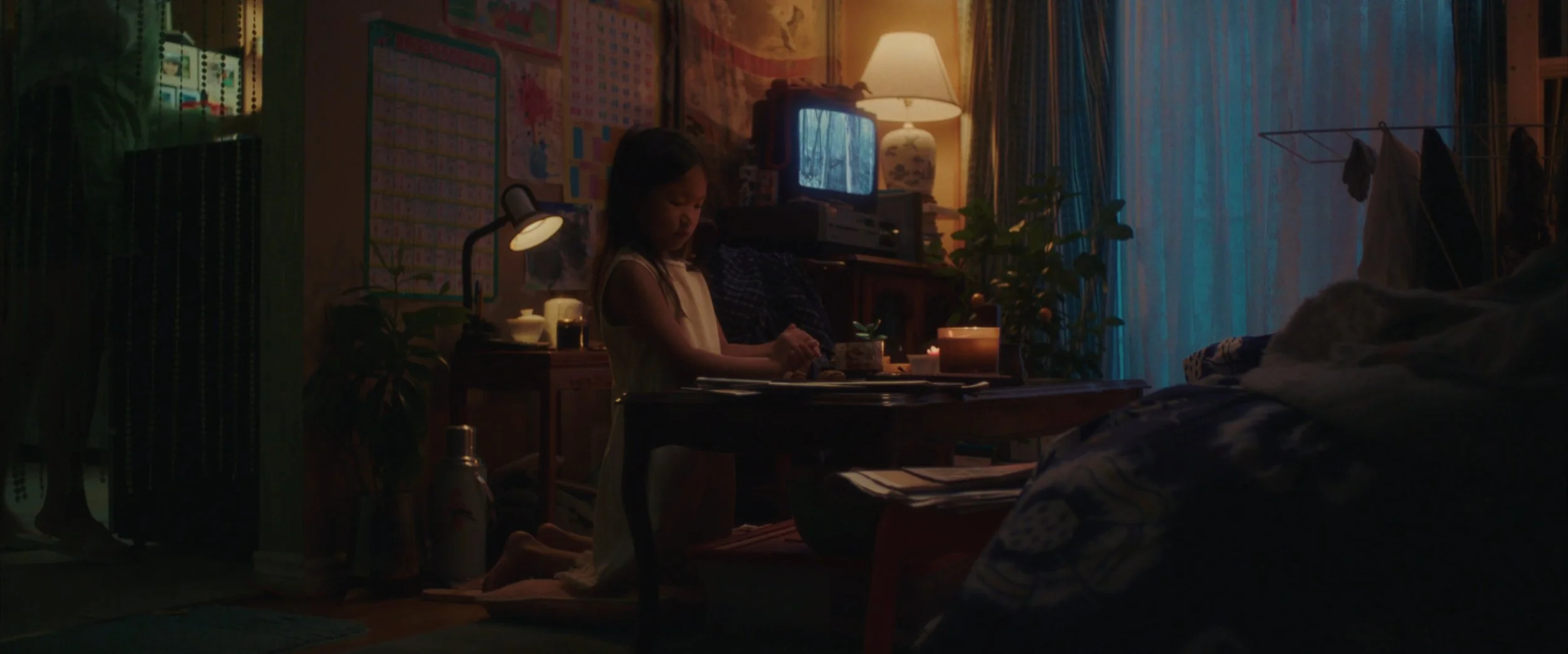 VS--Vimeo-LITTLE-1’08”.jpg
