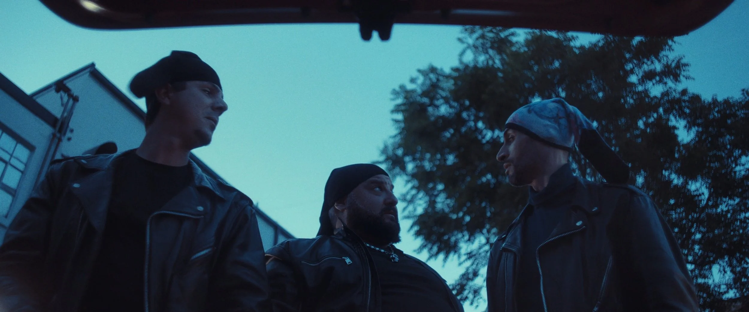 VS--Vimeo-Viasox-SockHeist-1’42”.jpg