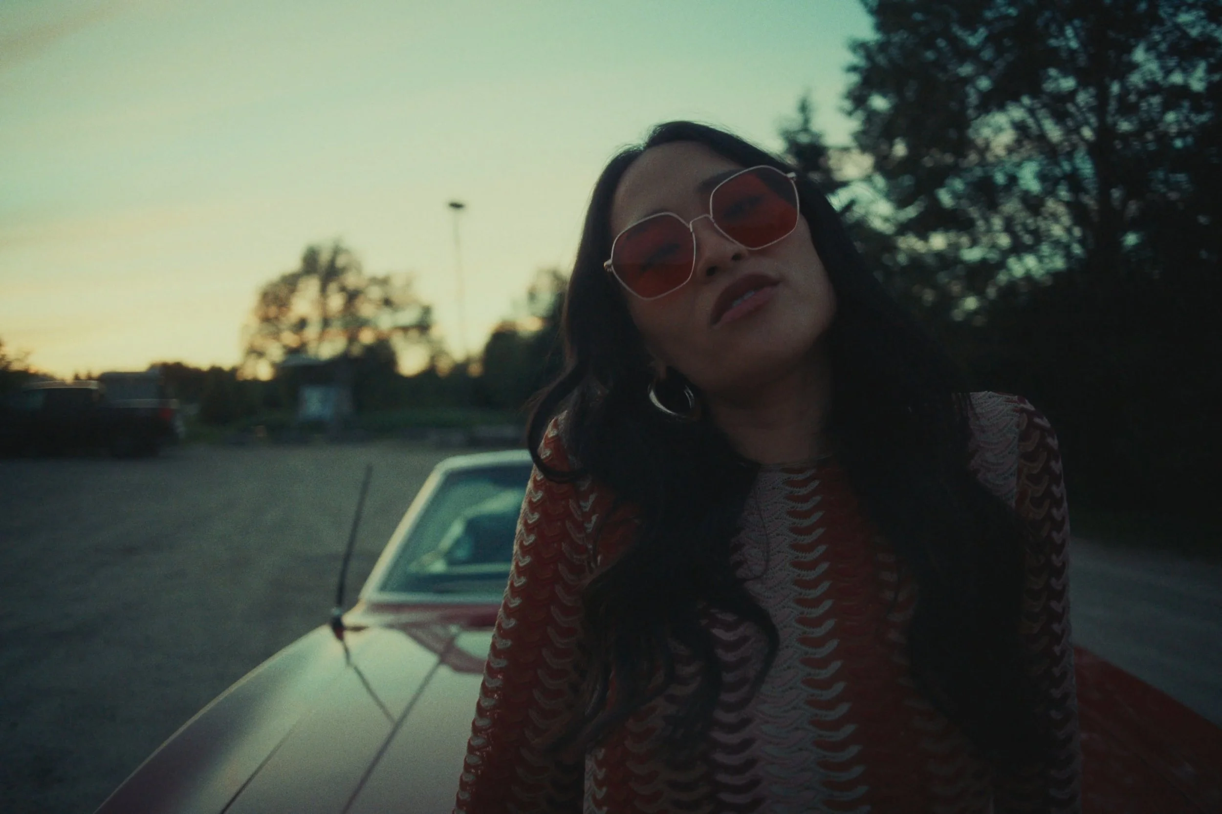 VS--Vimeo-ChynnaLewis-YouMeTheRoad-0’07”.jpg