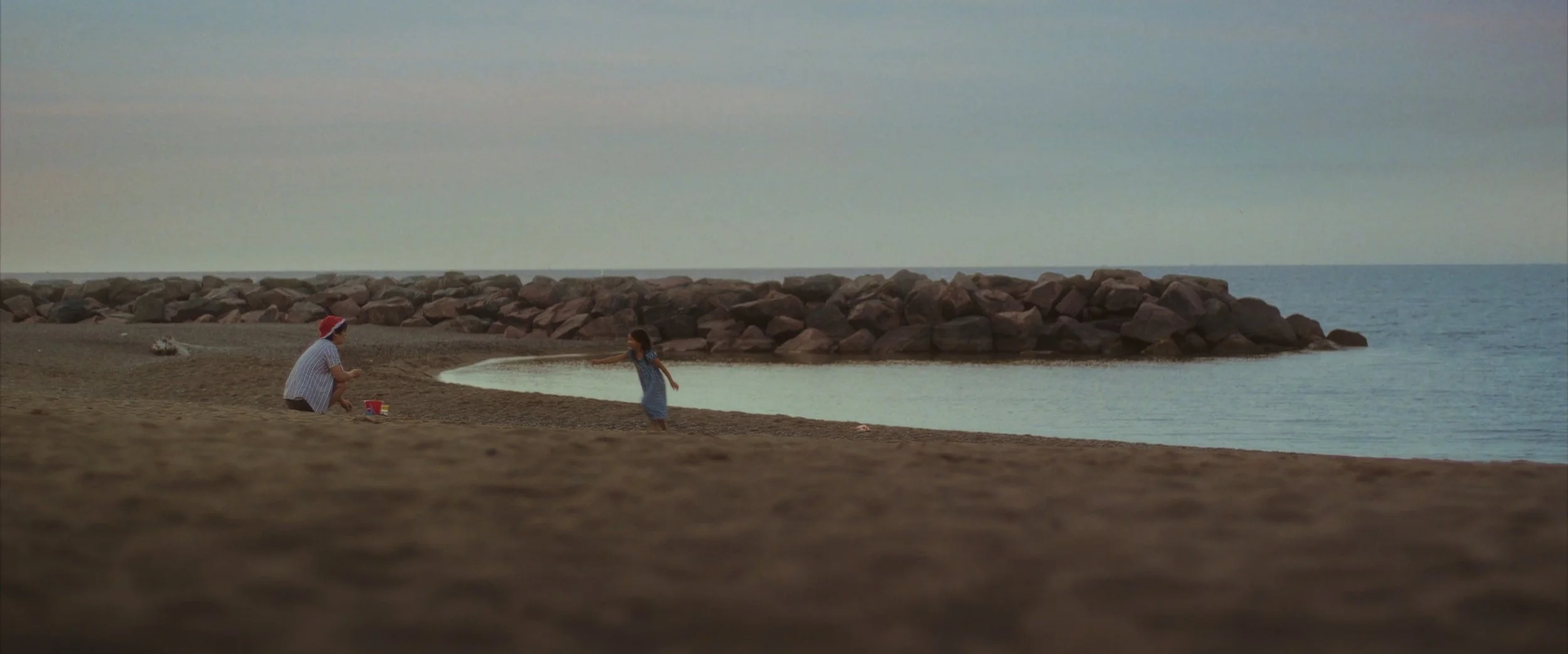 VS--Vimeo-LITTLE-2’16”.jpg