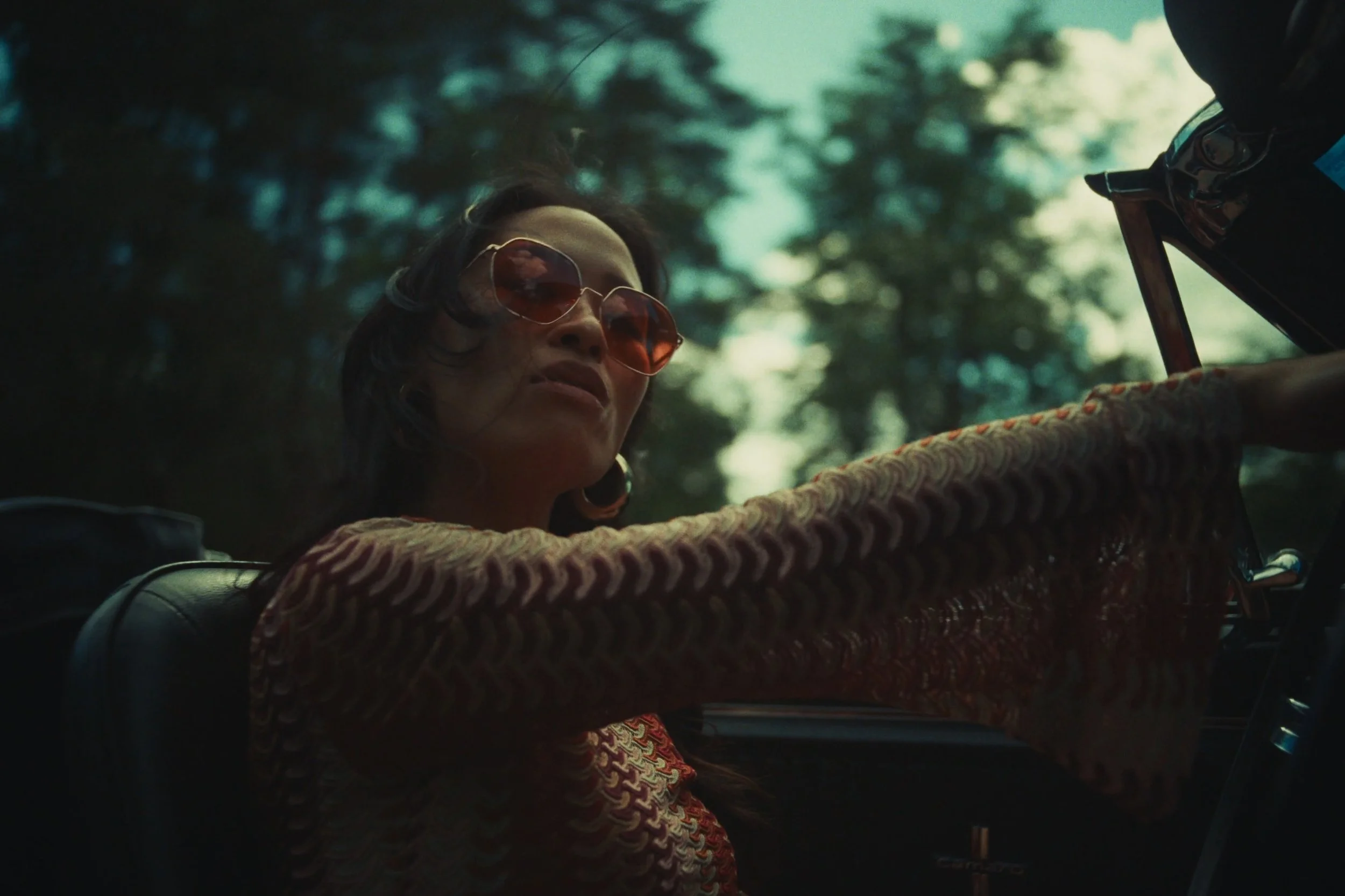 VS--Vimeo-ChynnaLewis-YouMeTheRoad-2’35”.jpg