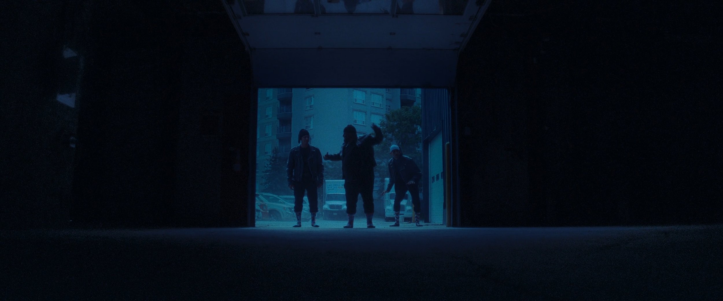 VS--Vimeo-Viasox-SockHeist-1’50”.jpg