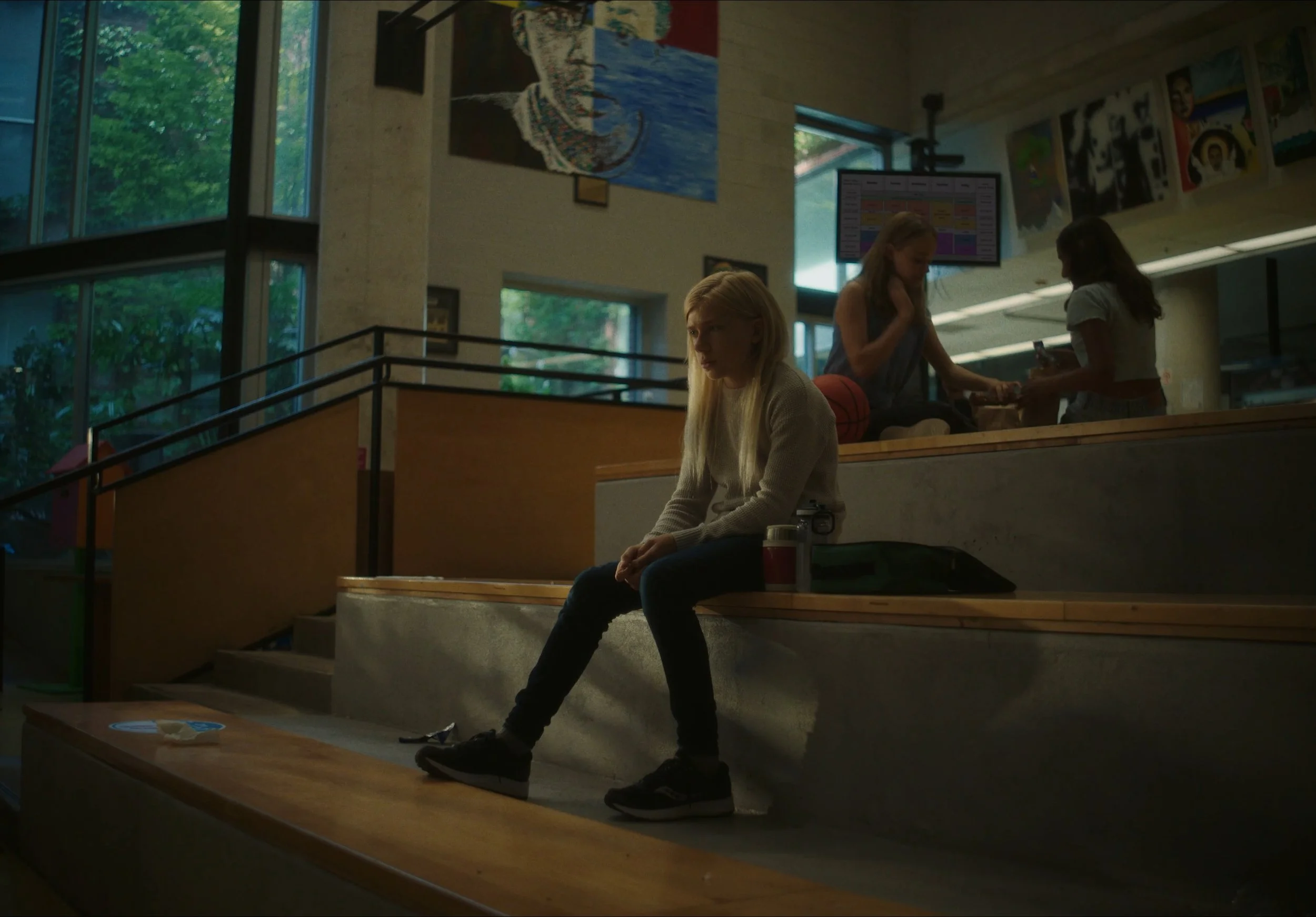 VS--Vimeo-Sissy-1’48”.jpg