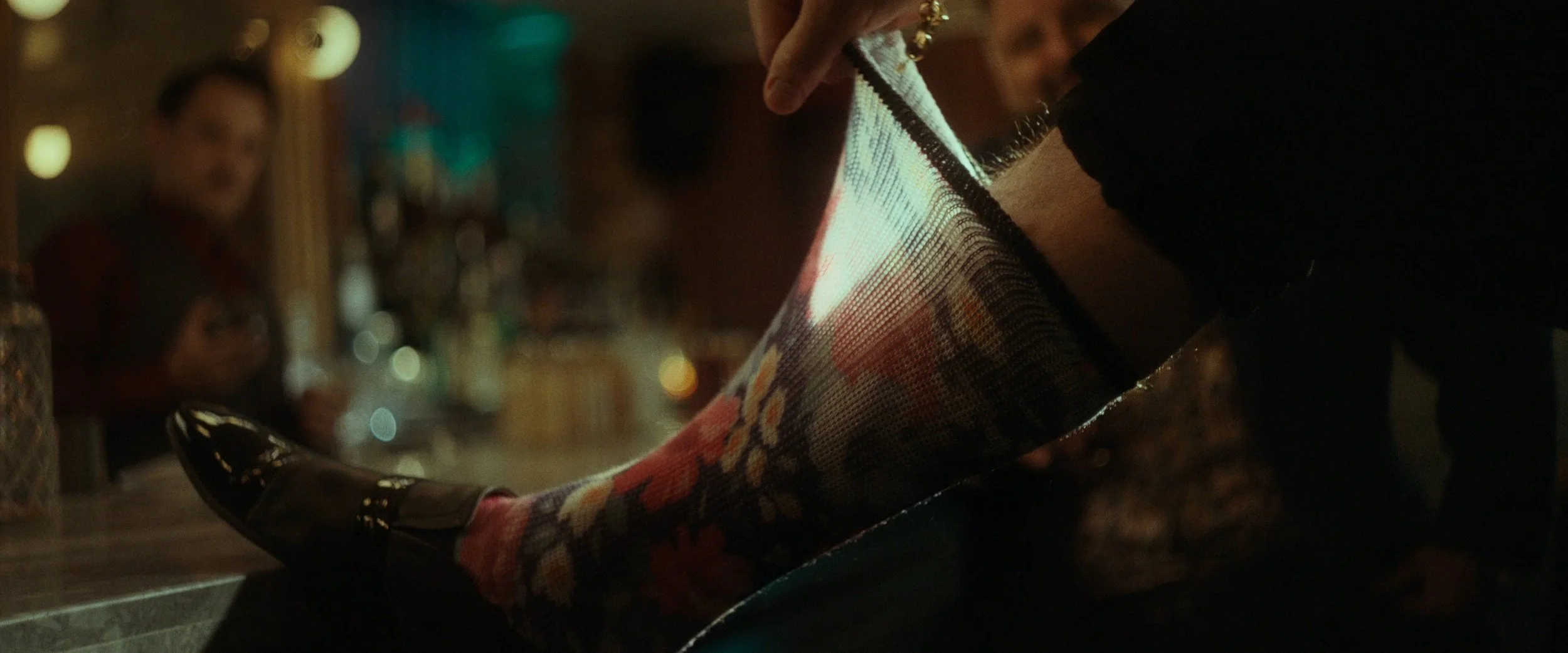 VS--Vimeo-Viasox-SockHeist-1’10”.jpg