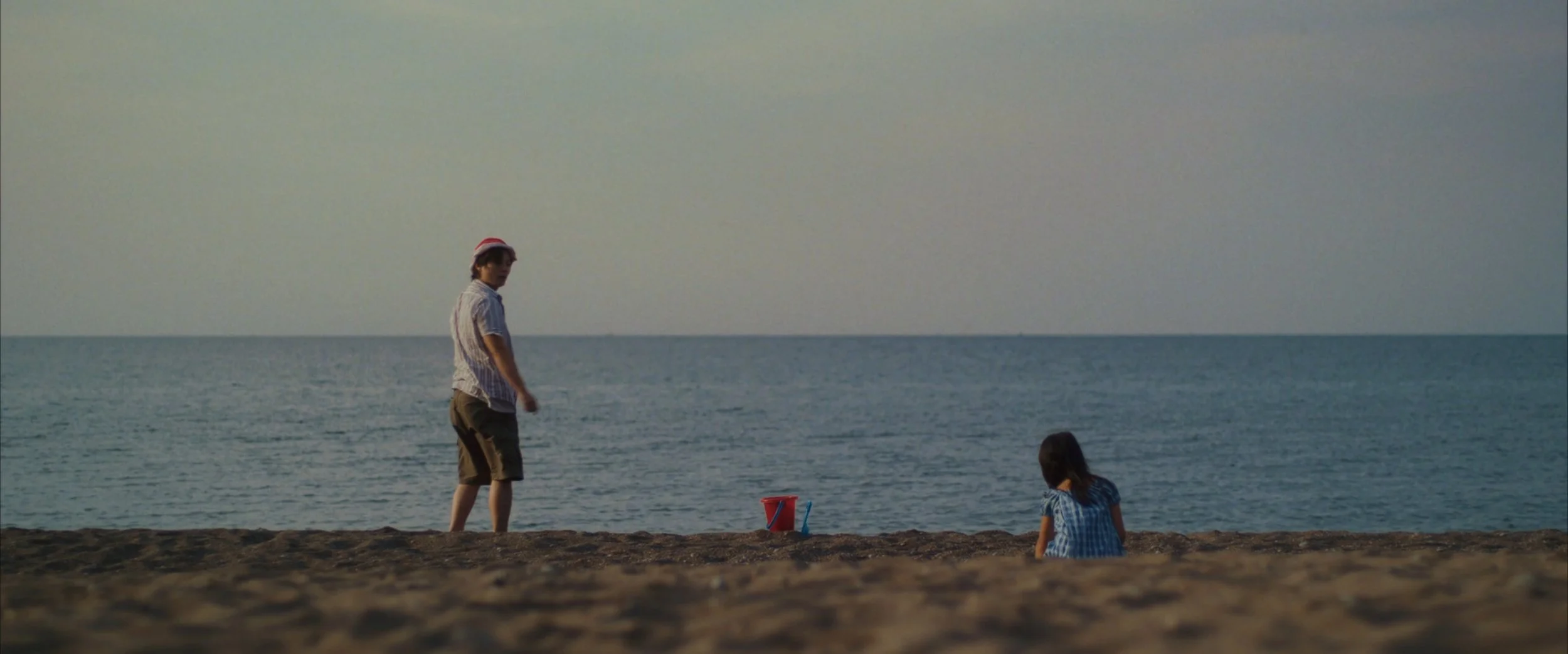 VS--Vimeo-LITTLE-0’18”.jpg