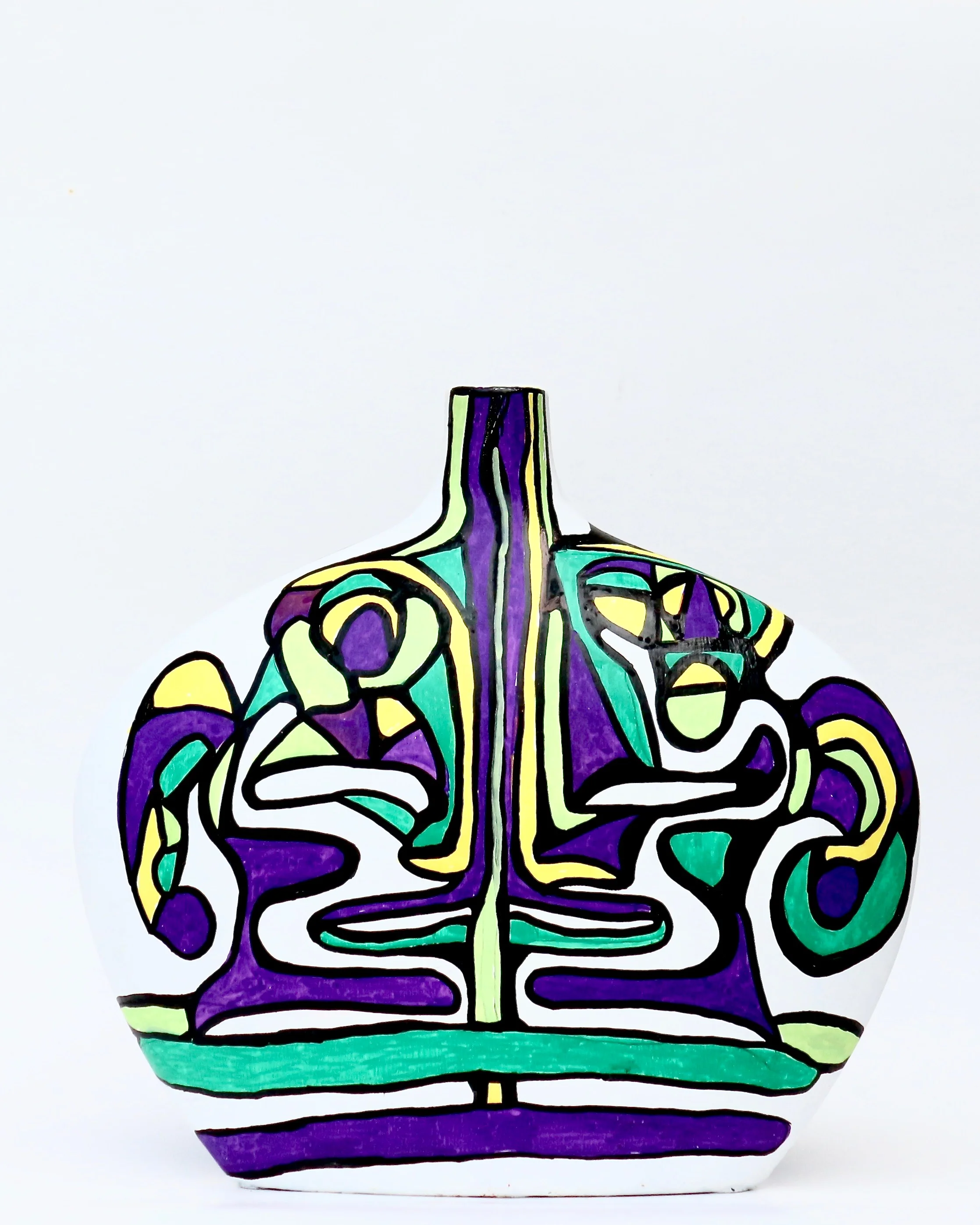 Version 2.jpg