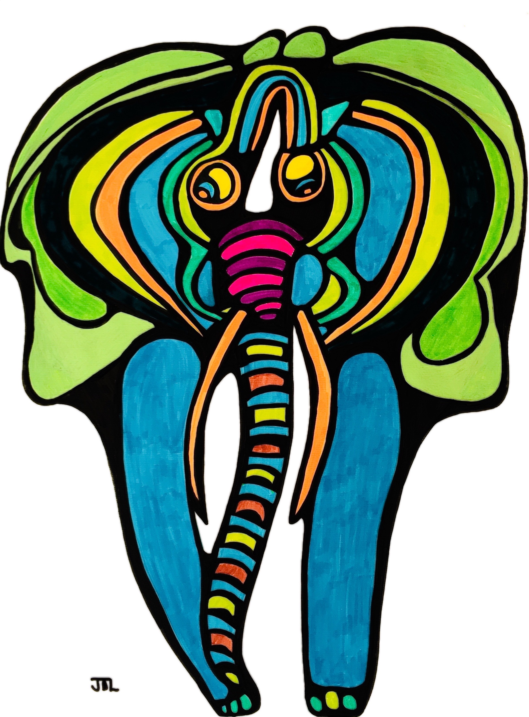 Elephant.jpeg