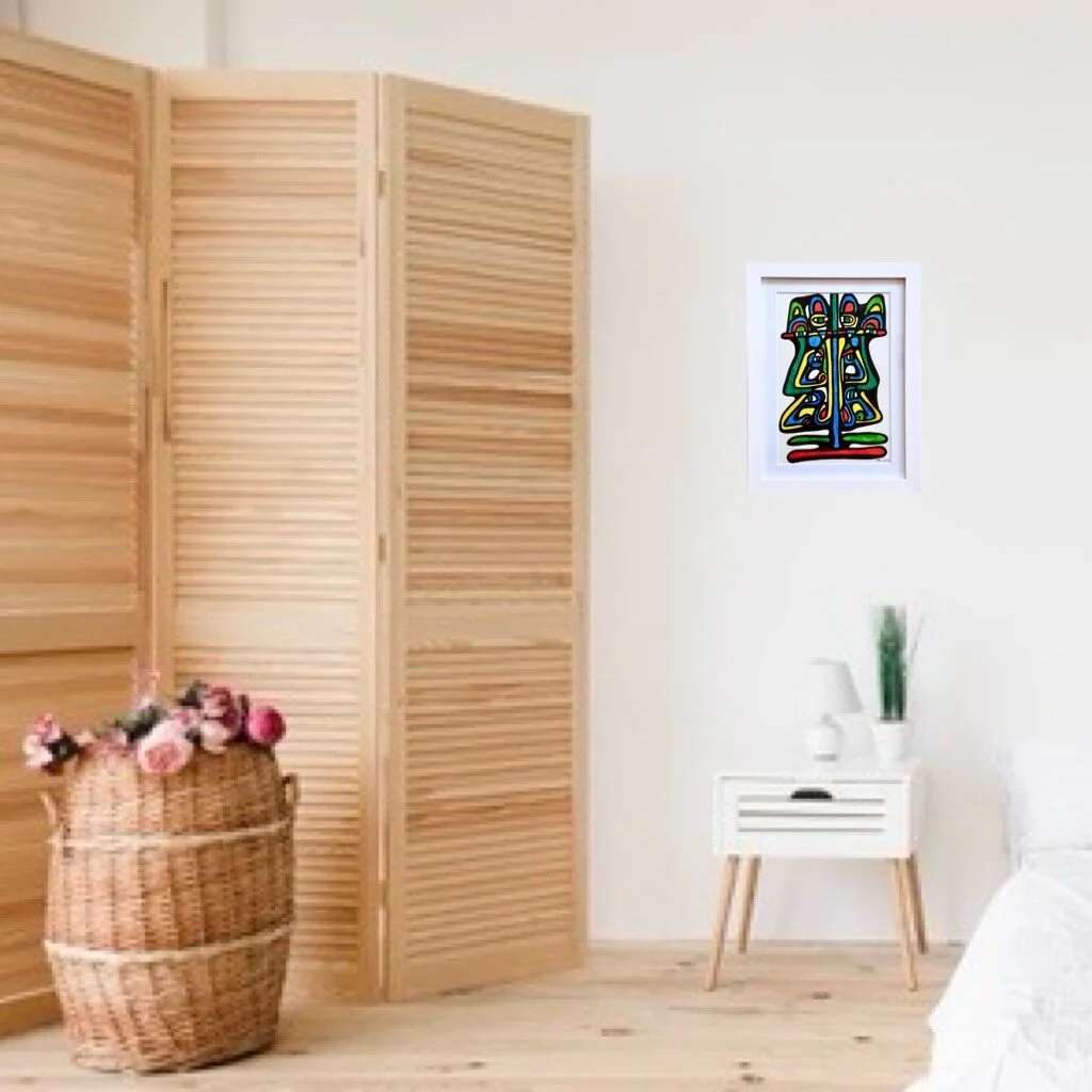 687094BE-2AEE-481C-B8A7-1260259B6747