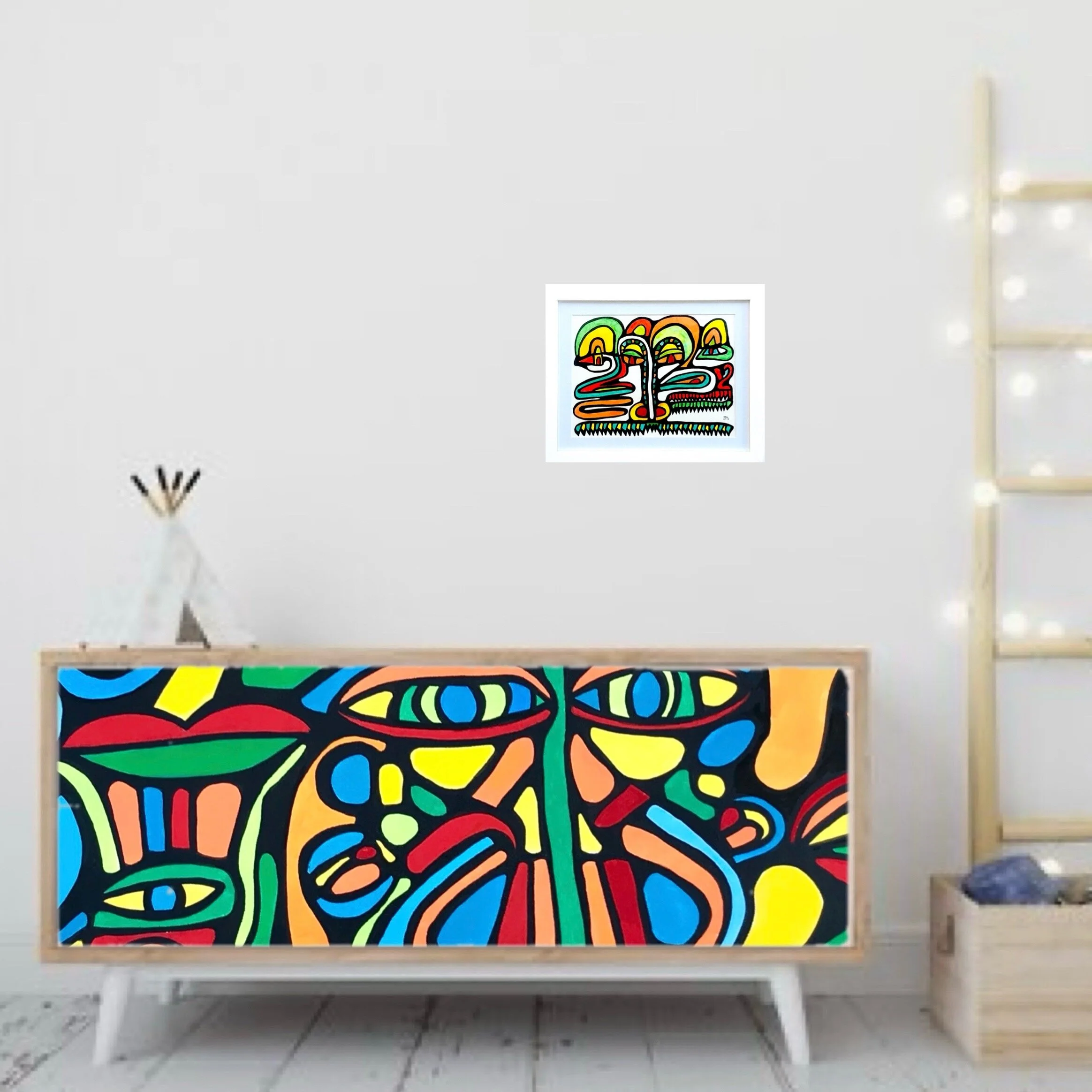 2340C6A2-F339-4F5C-B14A-049A13E4AF45