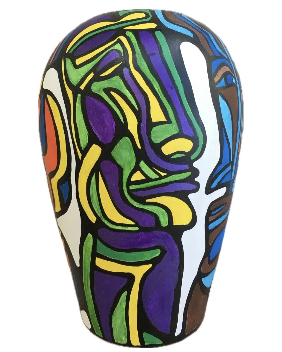 851F0B7D-1EE5-4933-8D0E-D785A5165507