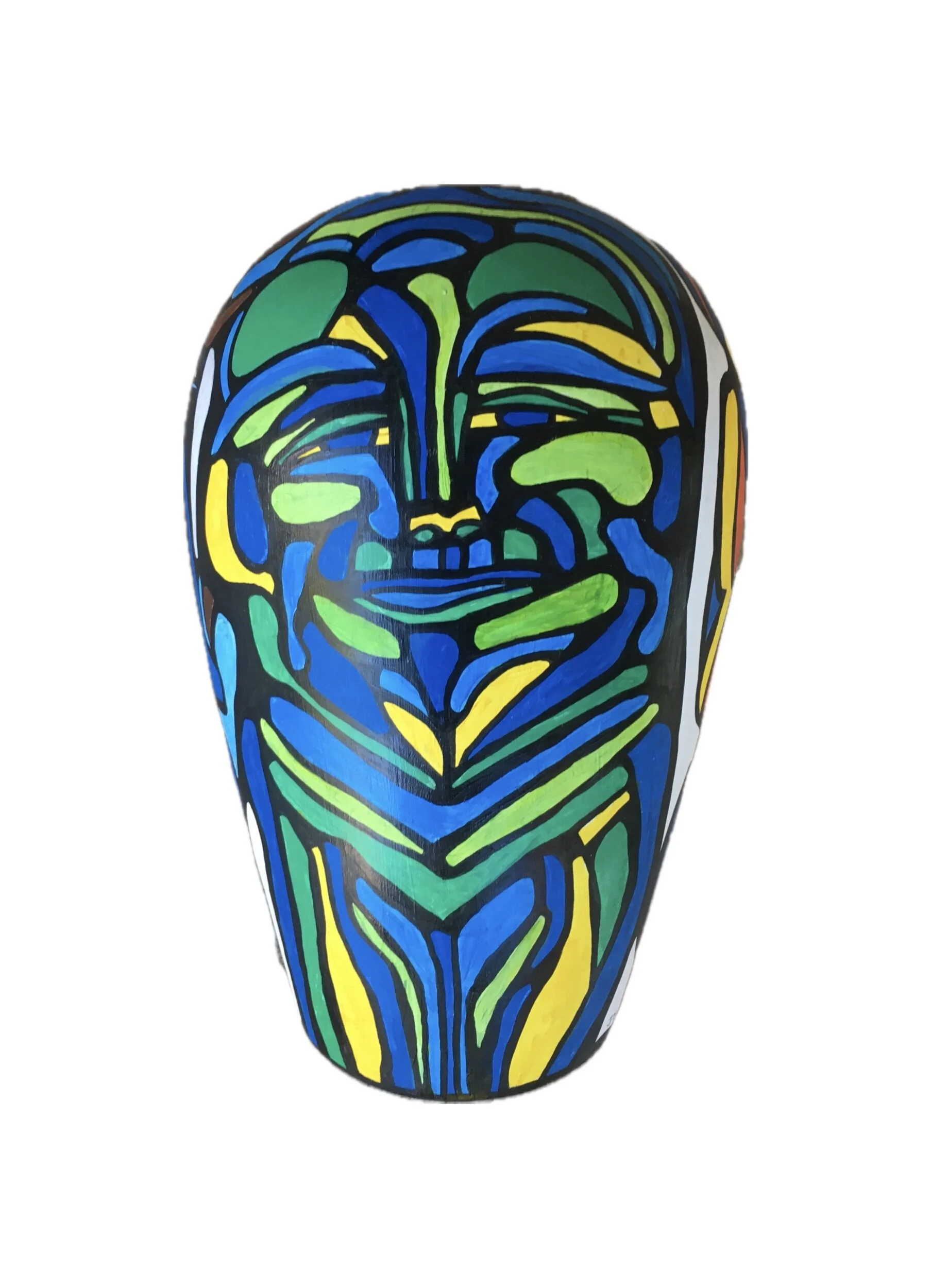 3E16F2DA-217B-49F2-AAE0-547C030571F5