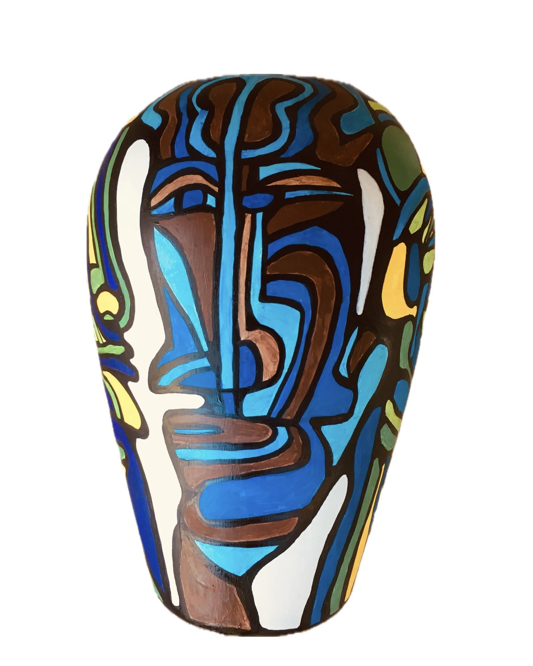 D7F2EB05-88E7-4B11-A688-3F0CC395B6AD