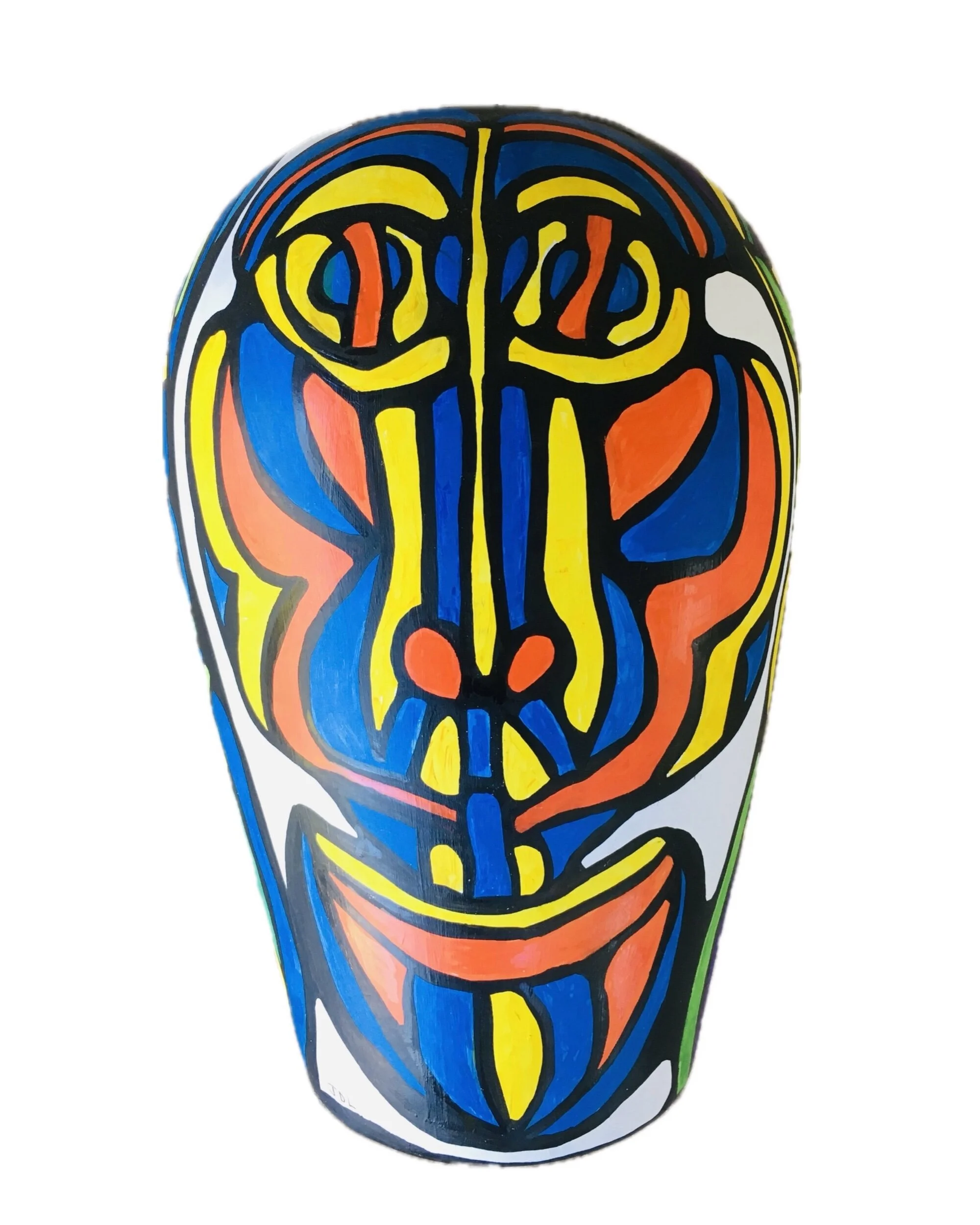 EEFD08A7-947D-470F-A7FF-EE600102C0F5