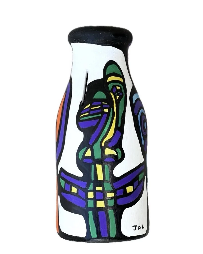 EE0970CF-495E-4344-AC51-5CC786CEF7A9