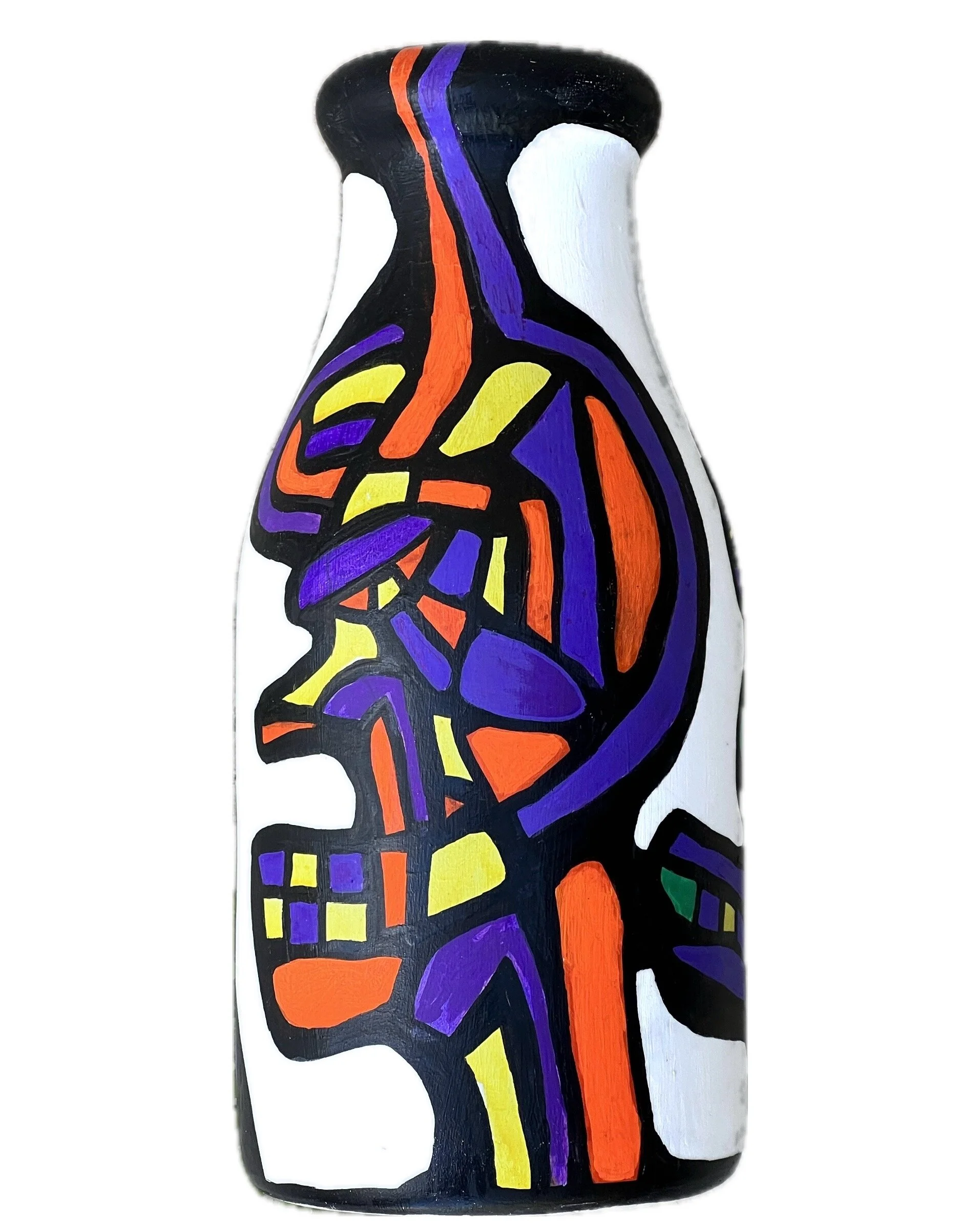 079040F8-2CBA-44D3-B4A0-A25CE7C01F10