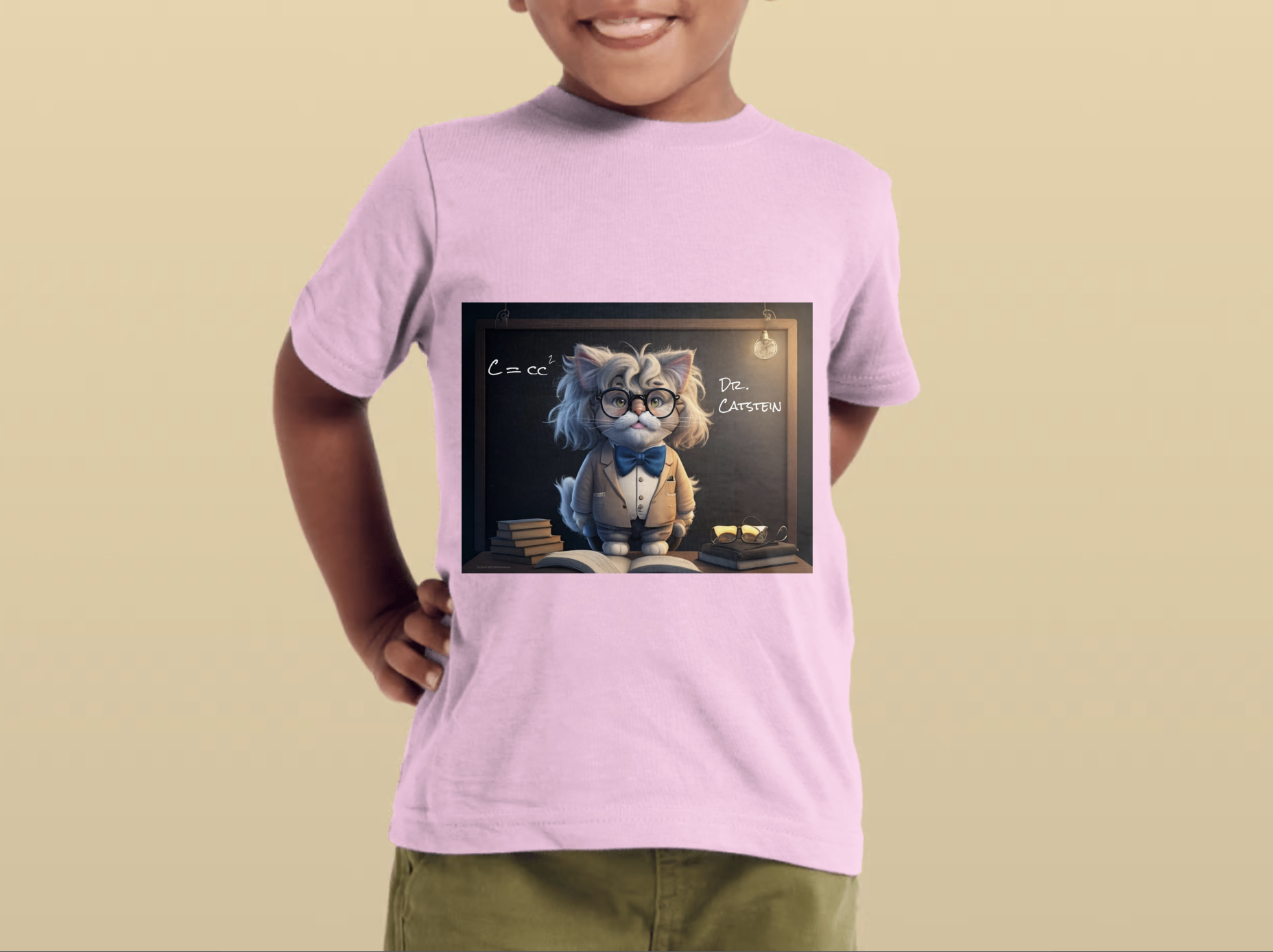 Screen Shot 2023-11-18 at 2.22.27 PM.png