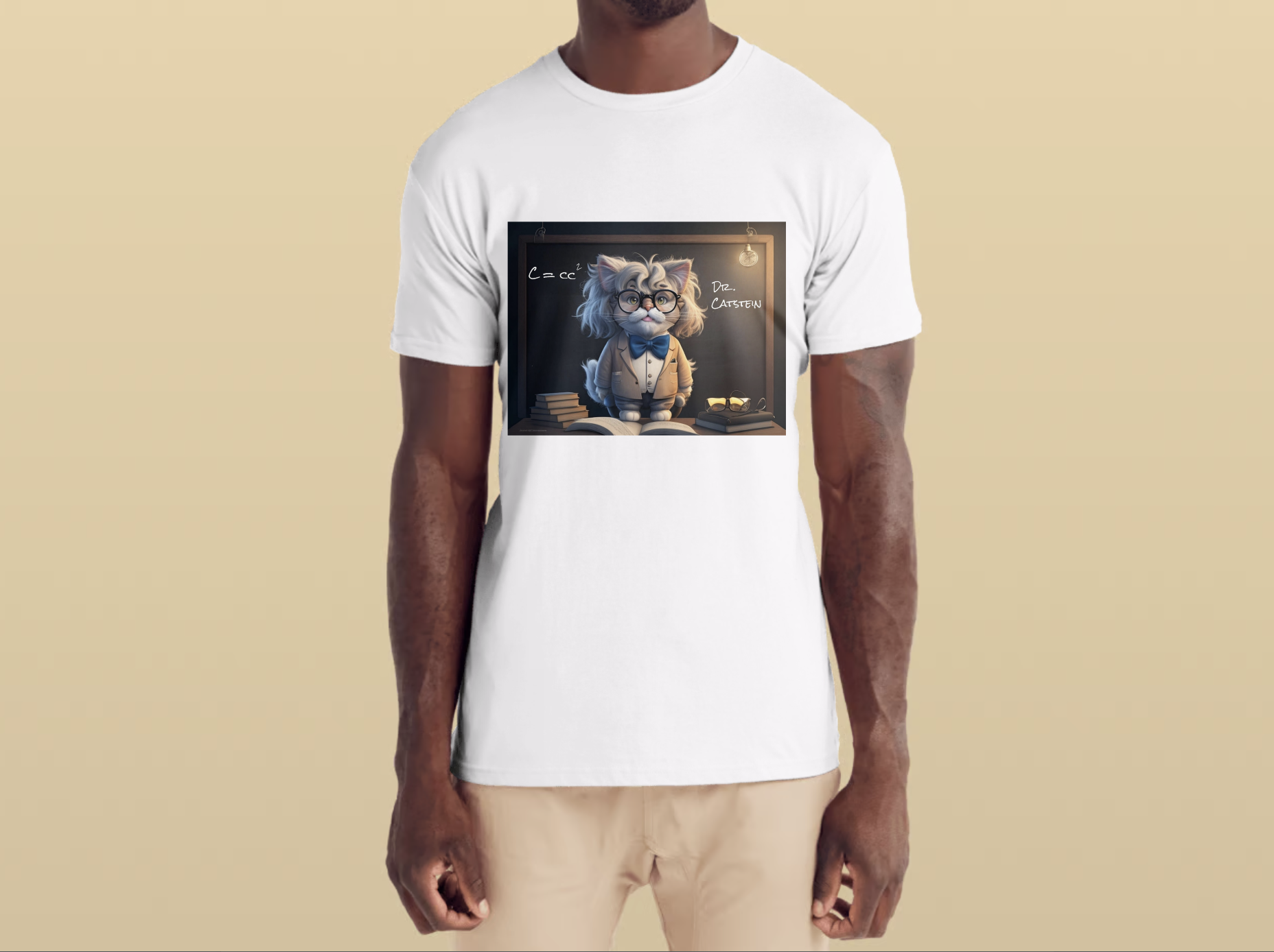 Screen Shot 2023-11-18 at 2.19.35 PM.png