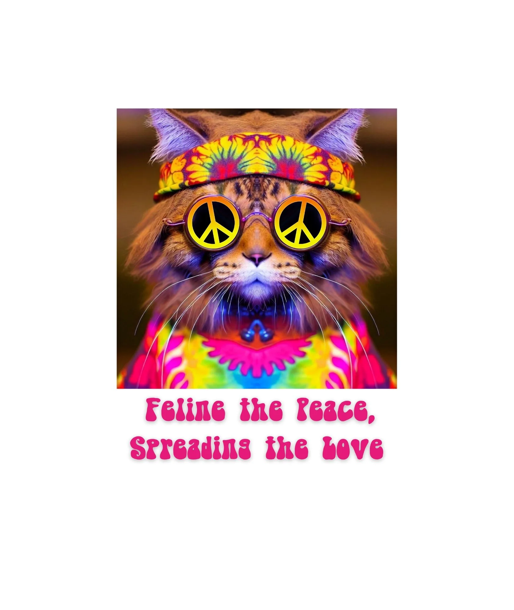 E2B2F5A4-C707-4454-9E92-5B2AF68F7303