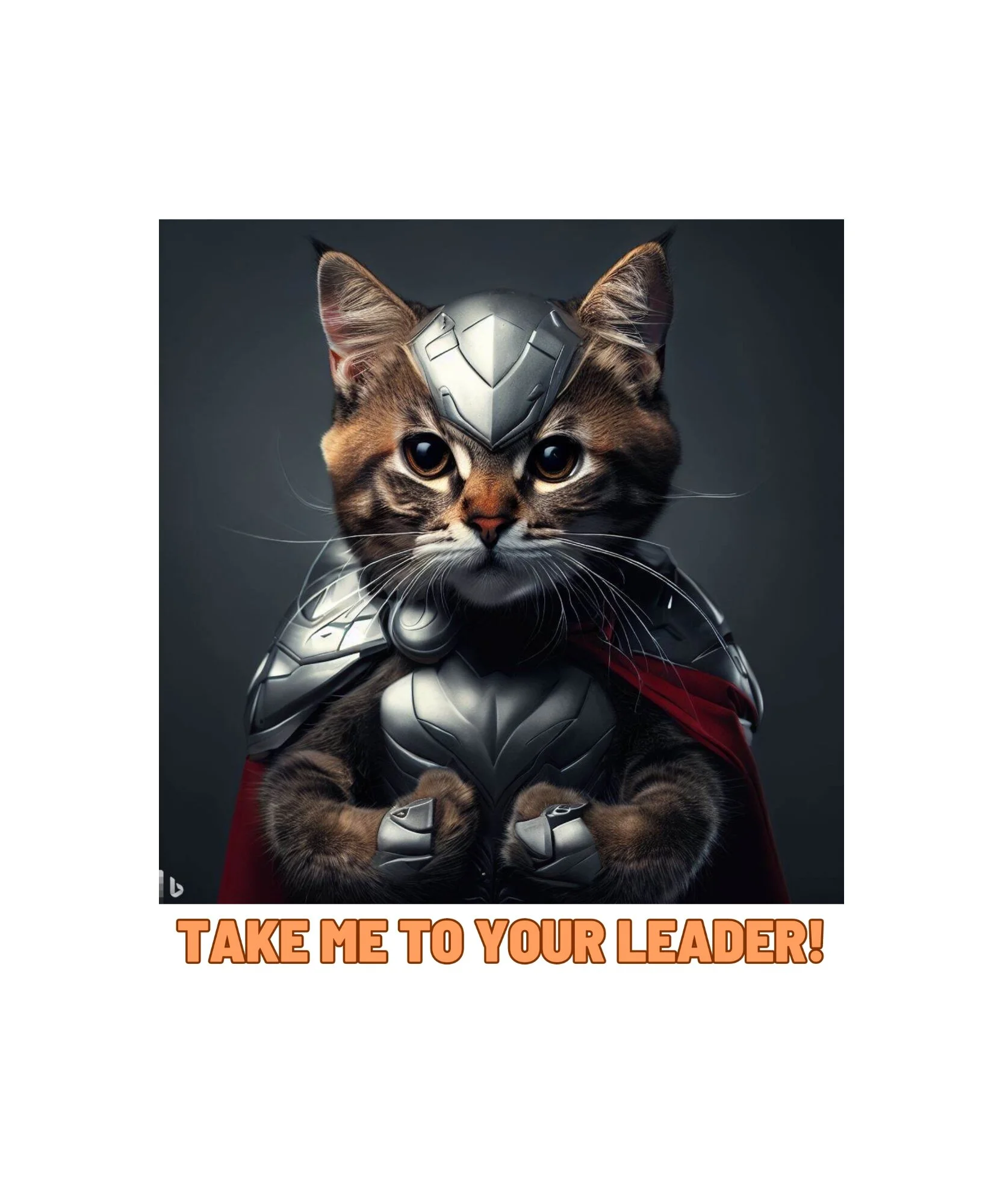 72A0798C-F00C-4E4C-8466-7A9517F36F56