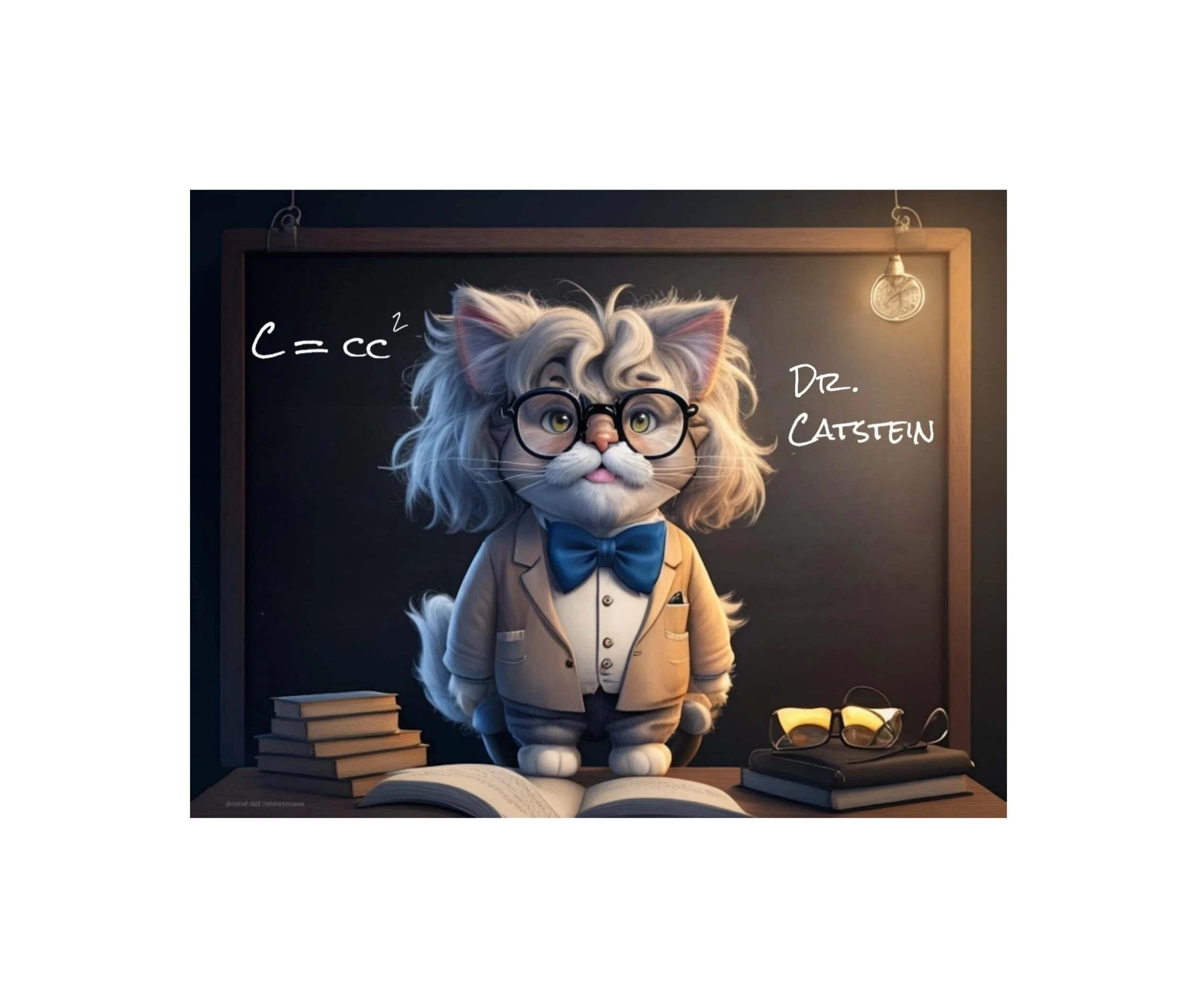 7A58FBDD-8355-4A5F-8A5E-AD640990CA4A