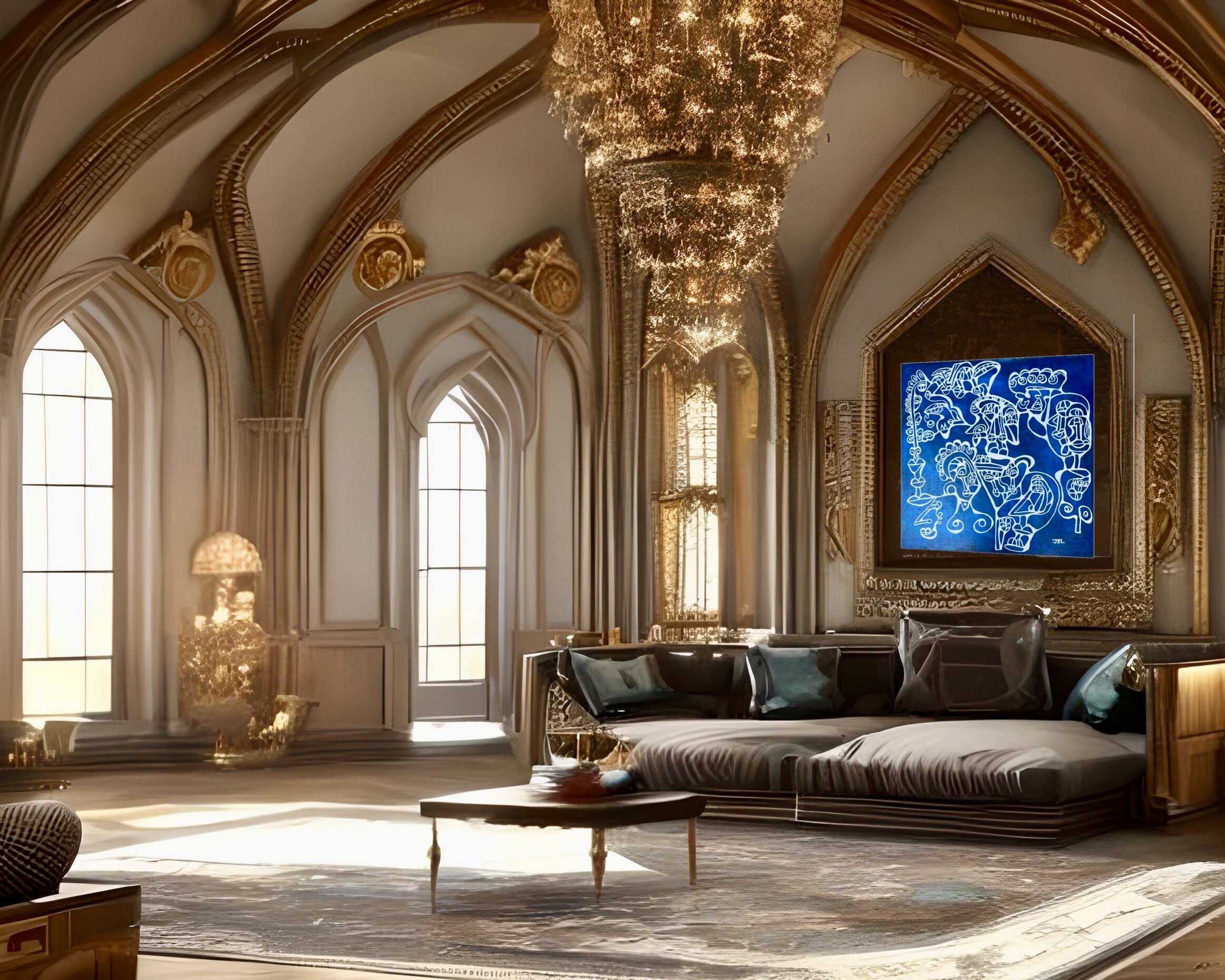 51CE3353-9F27-4BEF-B014-6EBC655FFF8F