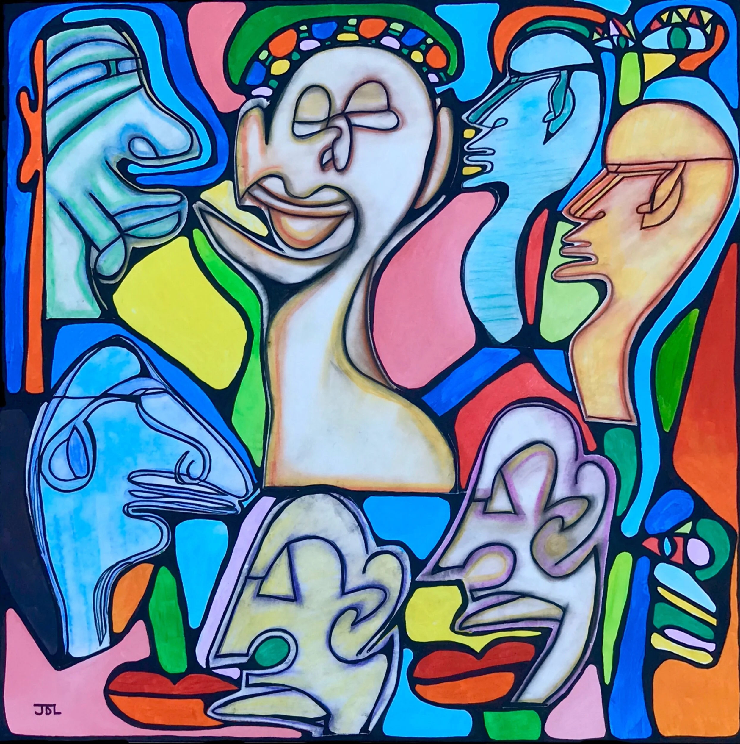 EE1D9EB0-0DC7-4DA7-B599-6997DE20850D