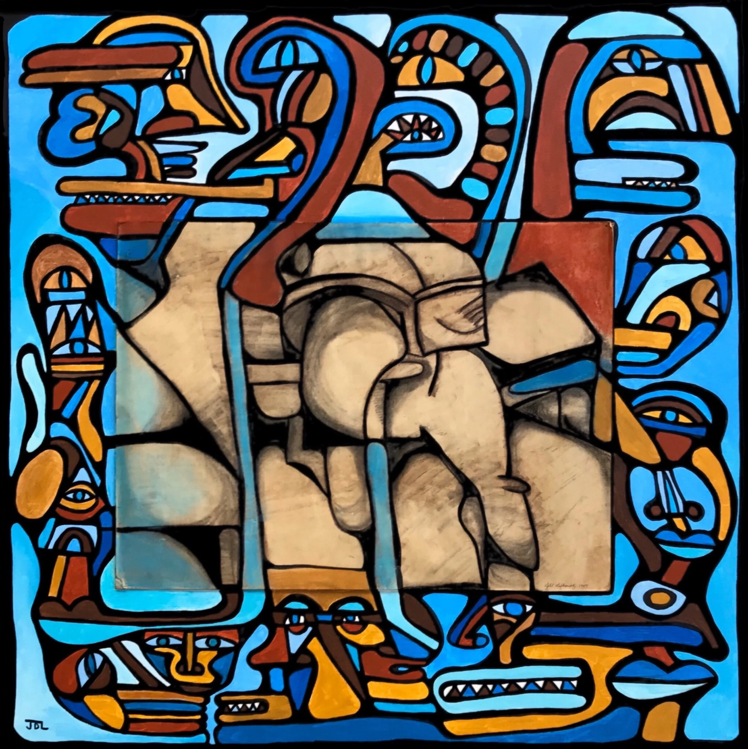 6D668BD4-E9FE-401C-A806-81FF570730F5