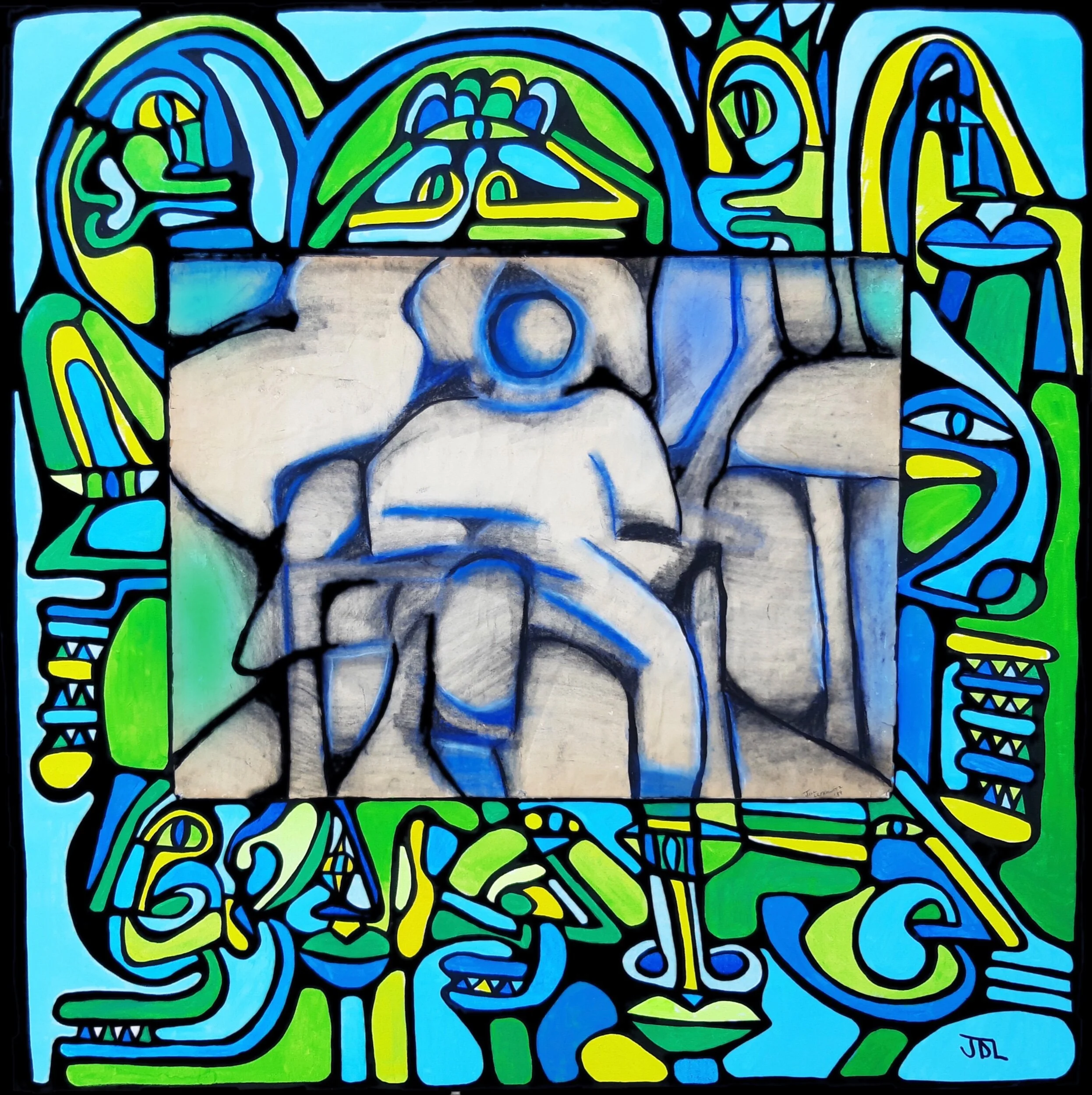 5D664F66-906E-40FE-8B3B-4B4F00A24D6B