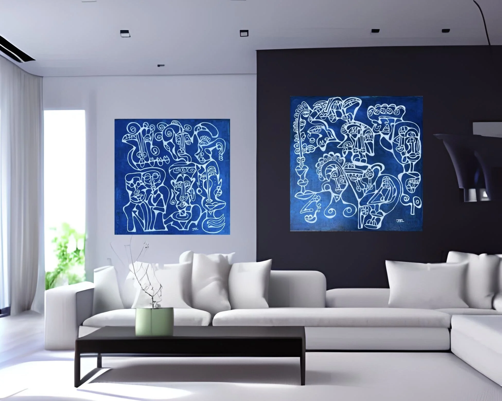 FED477F8-8B91-4A9F-94C6-A8732134621C