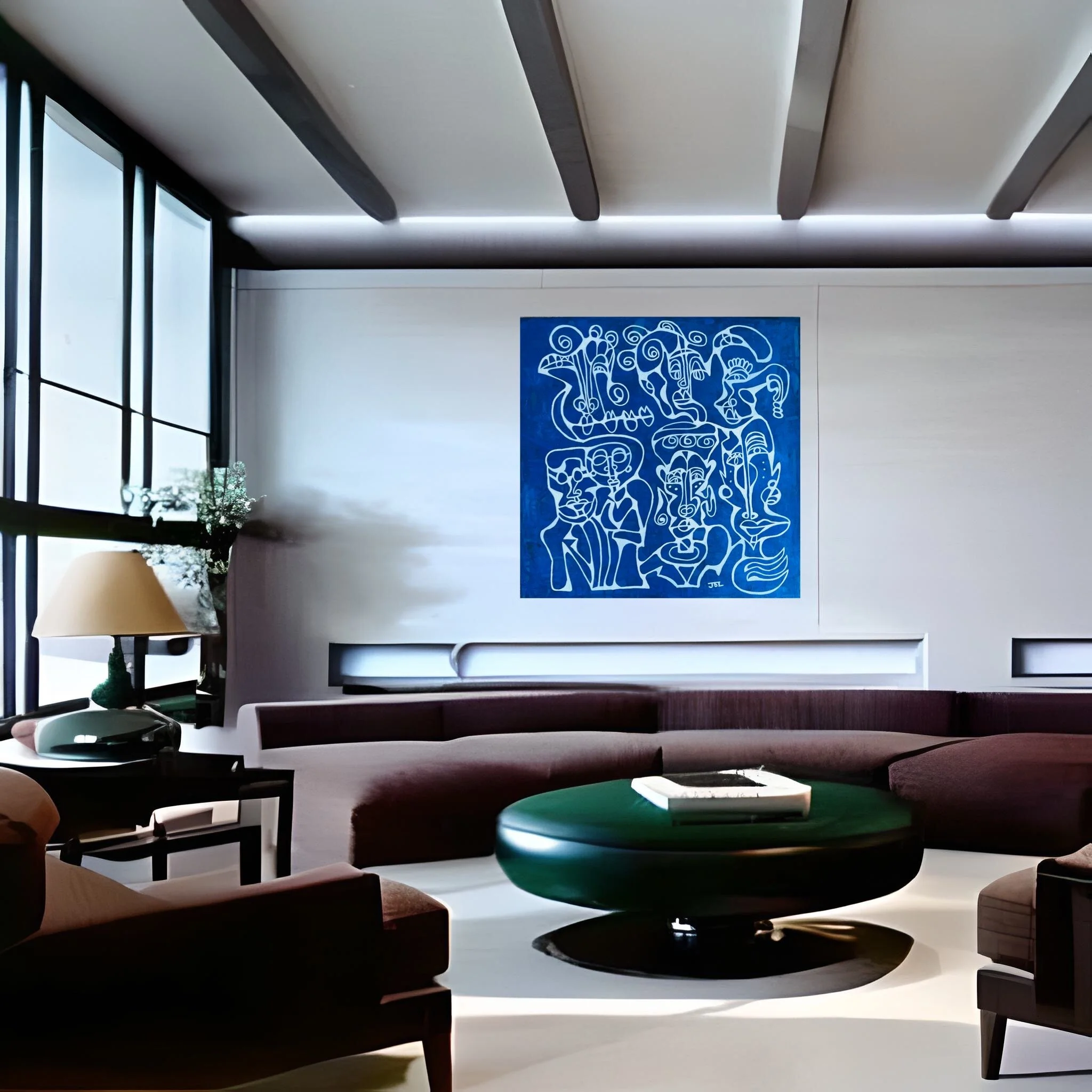 D7B331DA-EFA2-493B-A08A-CB95D56A68FE