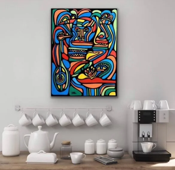 54FCA2DB-502D-45F1-B9FF-680731FE771B