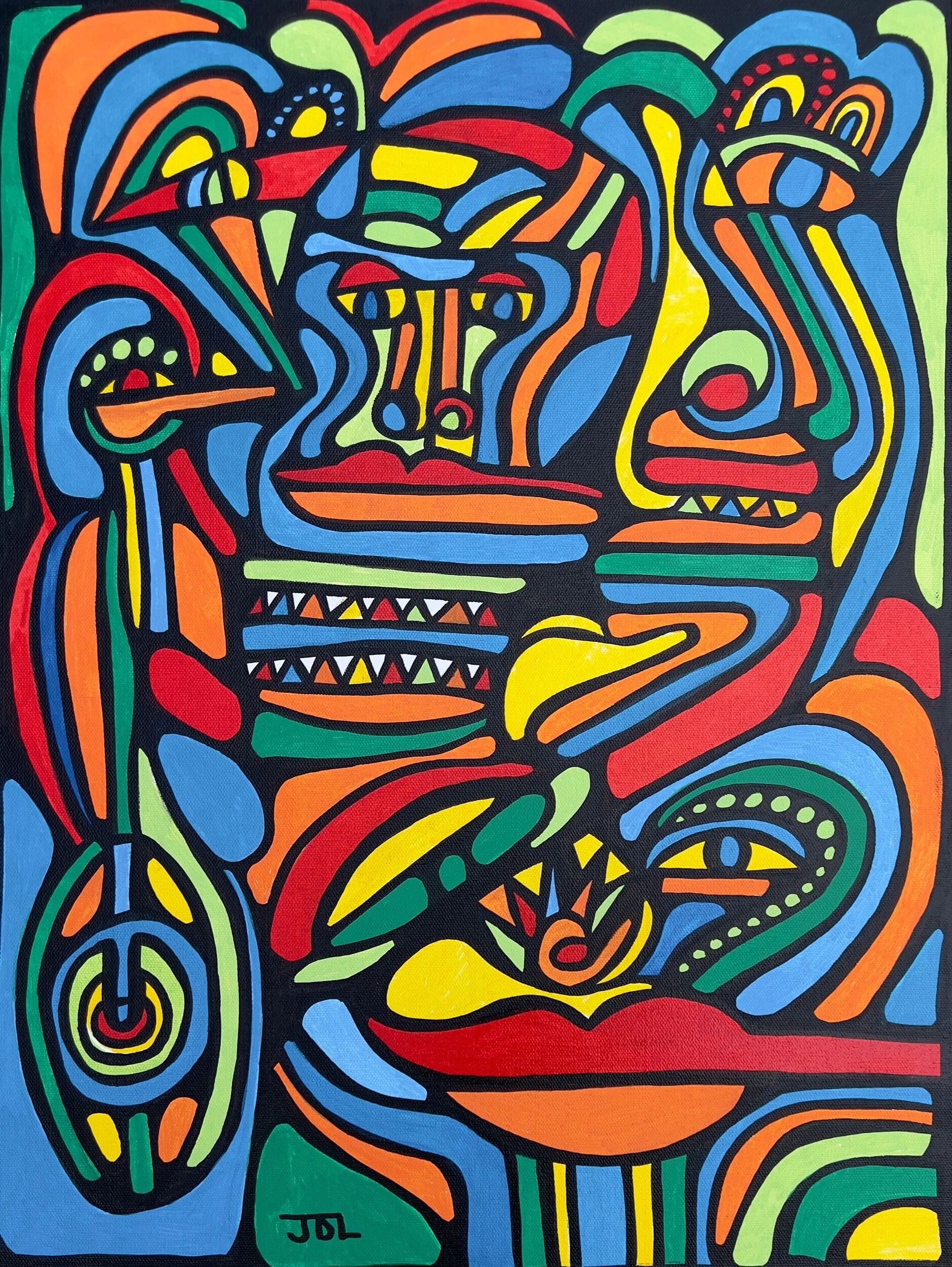 5DF0EB7F-E035-406C-9AEB-1E81EB5827A2