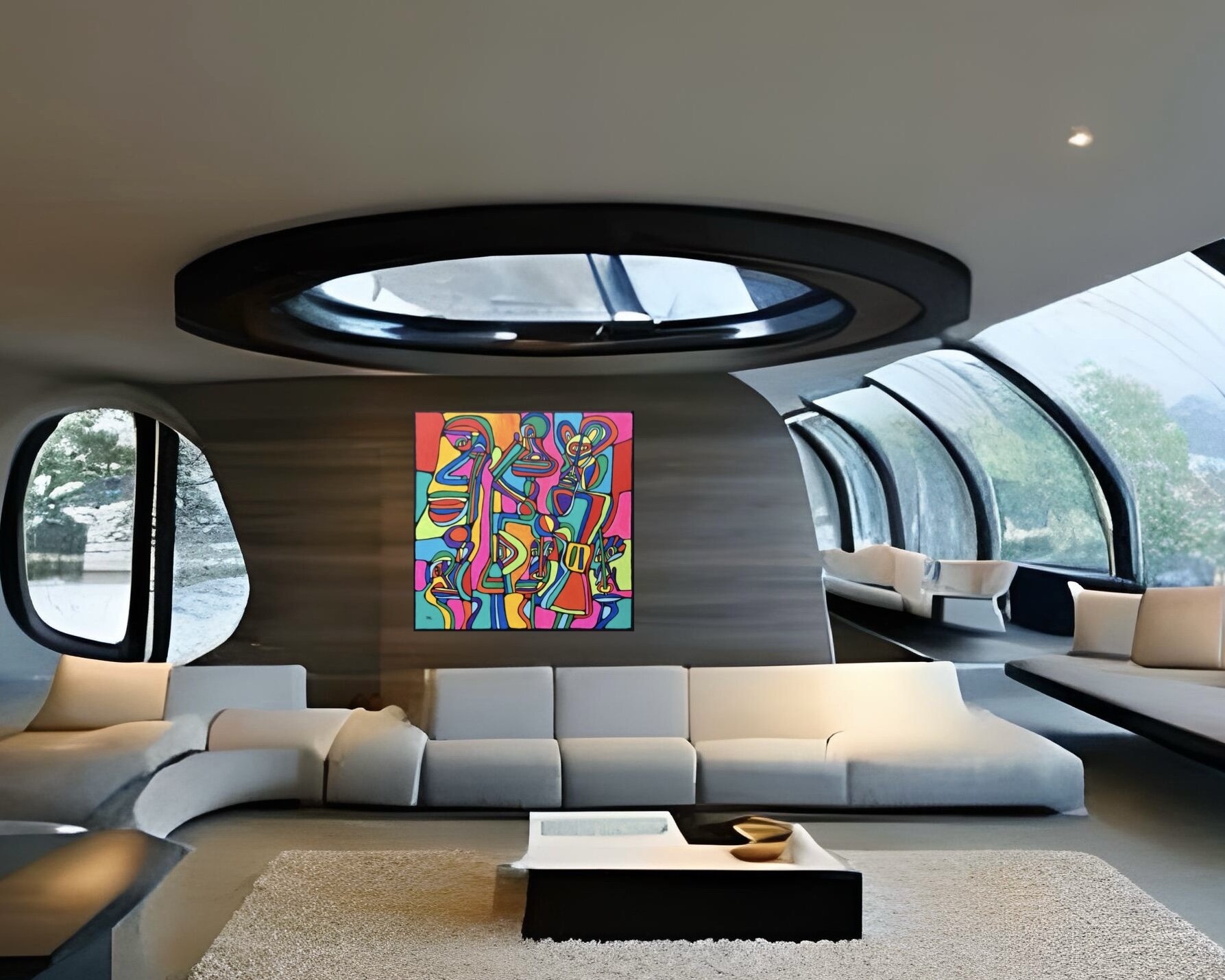 A3BEA2DB-41D0-4117-8262-4A0008709E4F