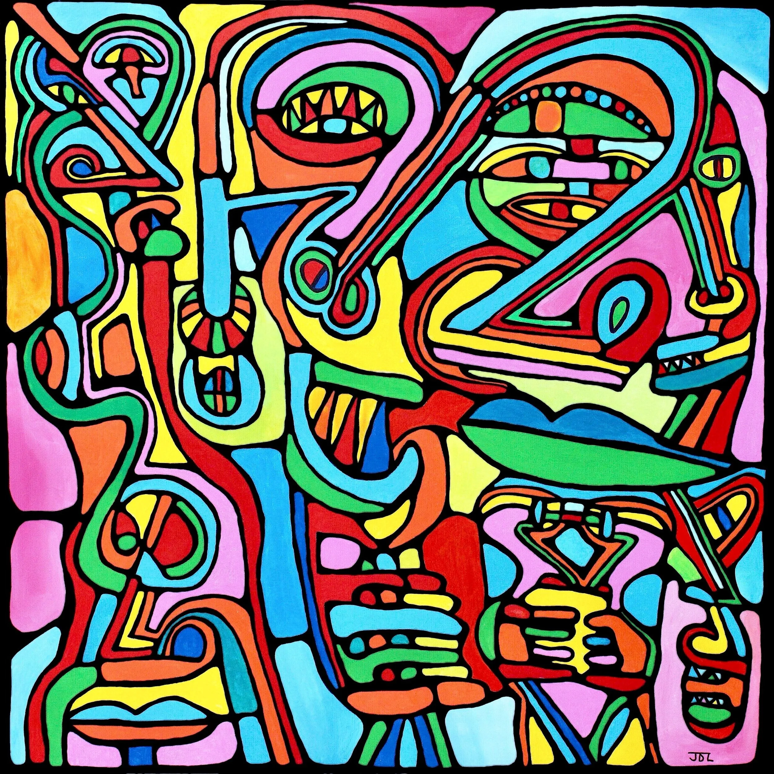 8CB4F54D-0505-4A68-93EC-AEE33CA36F3C