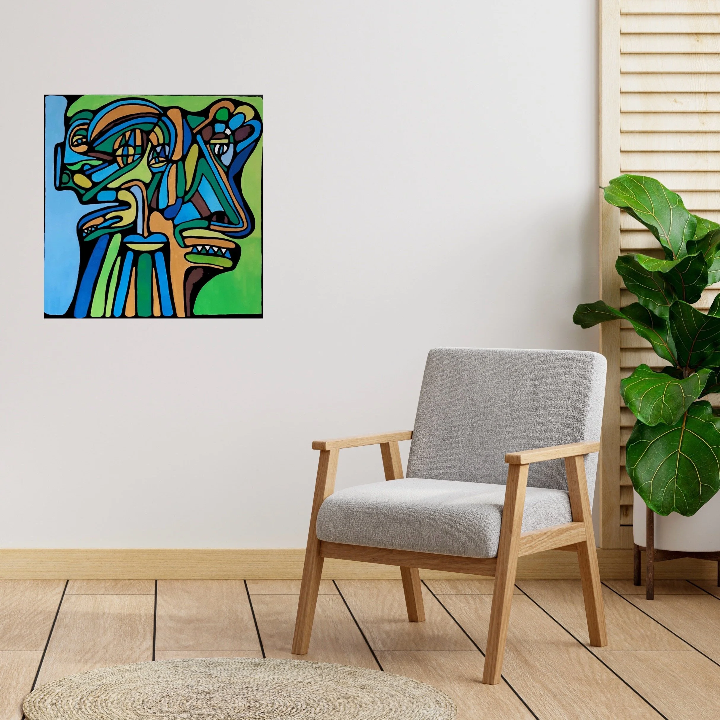 DF427608-87FA-46F1-927C-1520301E26EF