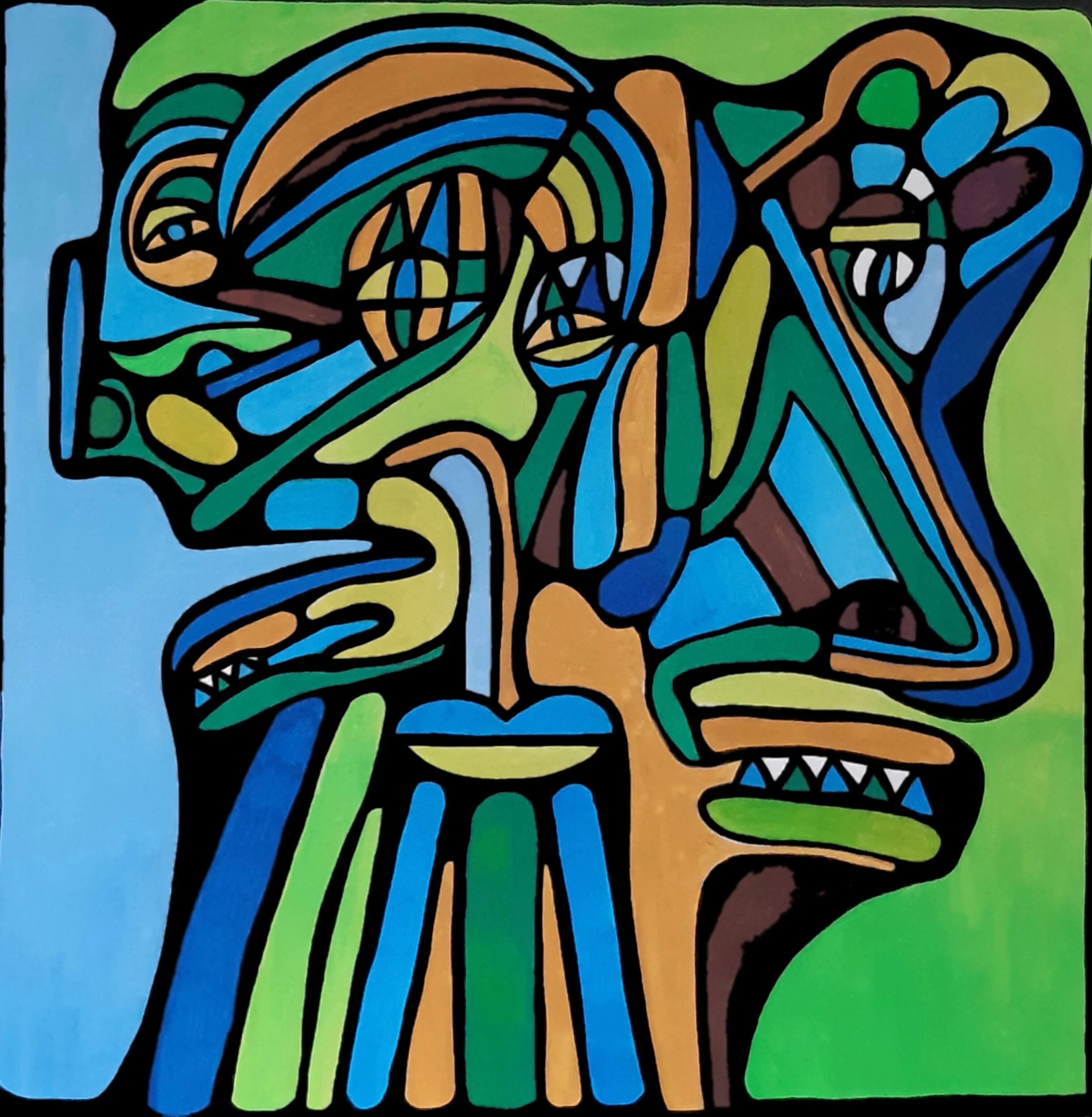 9BAED29B-C5CE-4B15-9270-35603B19B93A