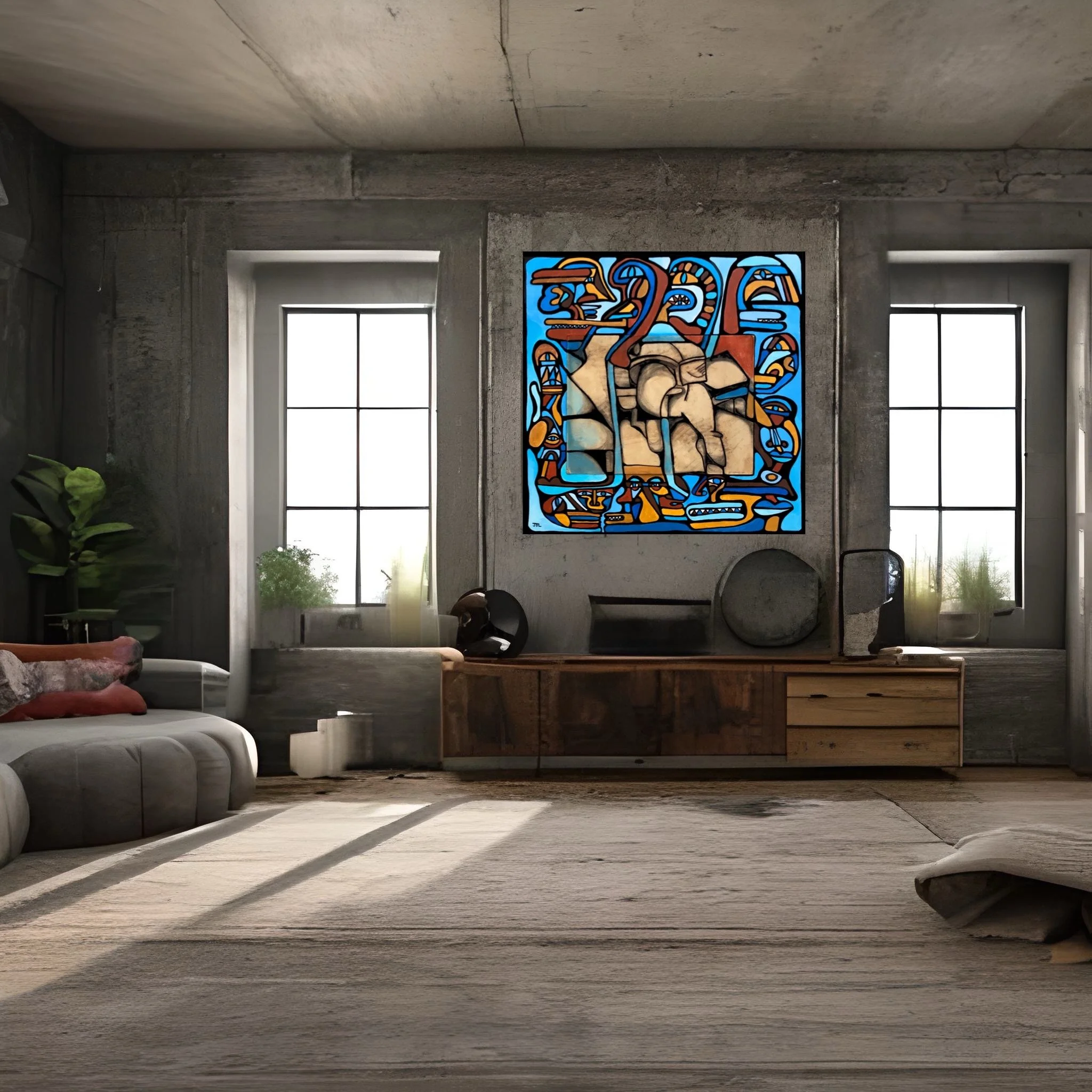 97E27E31-05C9-4EF9-84AF-A55D0A74AA99