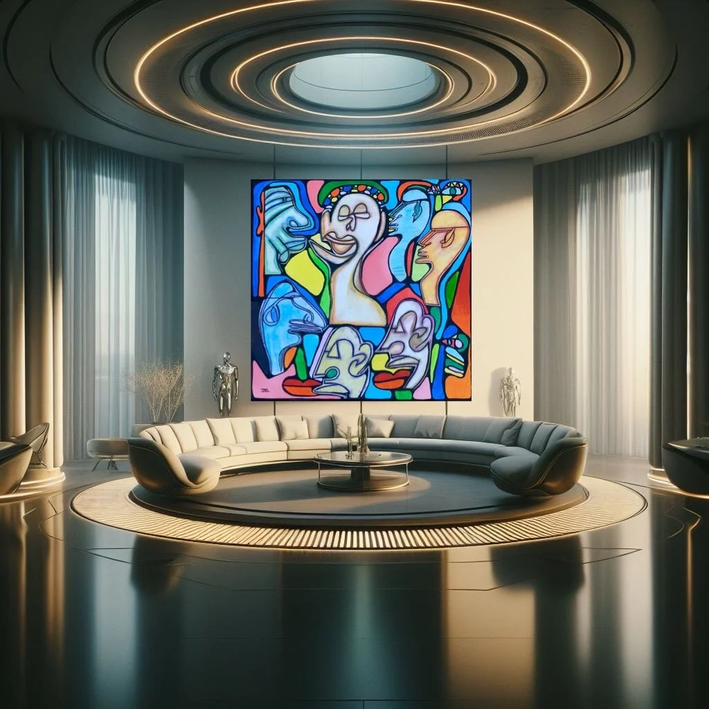 9A1300CF-035A-43E7-98EE-EE0469631809