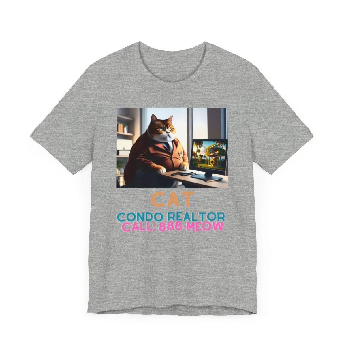 9cace531564cb017400d3c3b61571278