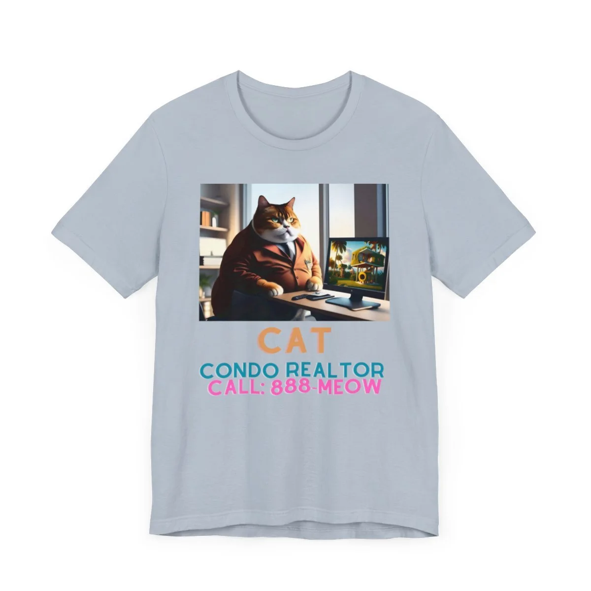 4dbbbfa6df276cfc786a6244cebc6b17